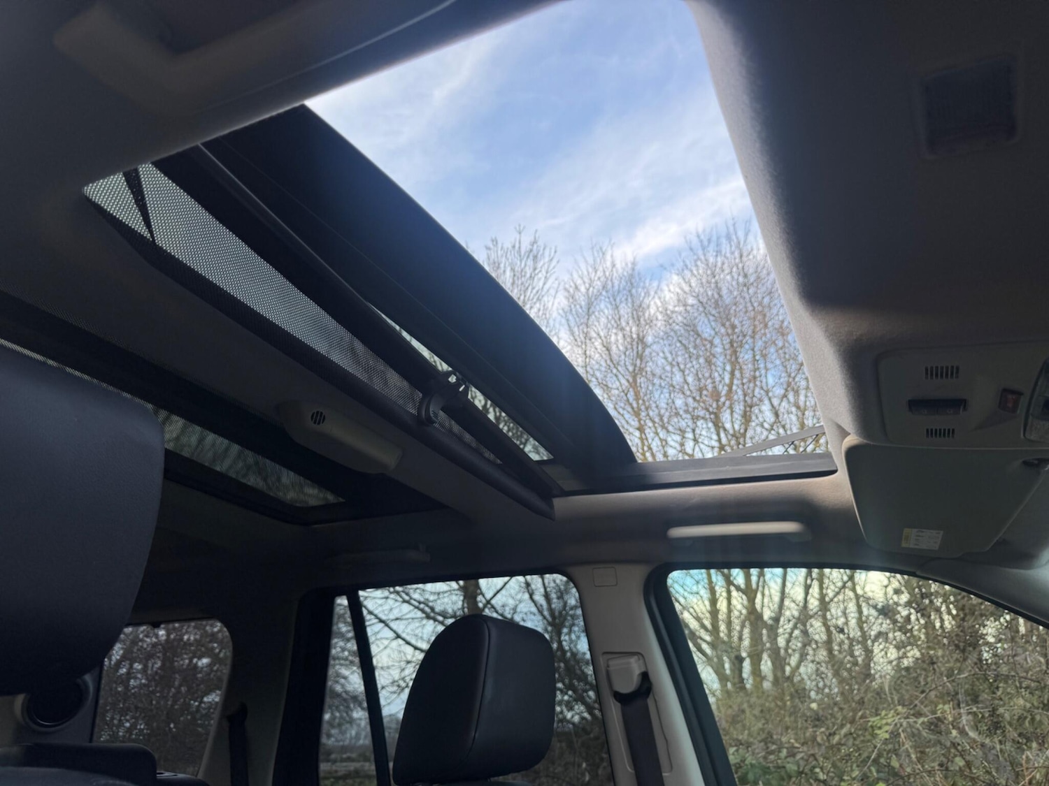 Used Land Rover Freelander 2007 for sale - 77396338: Photo 26