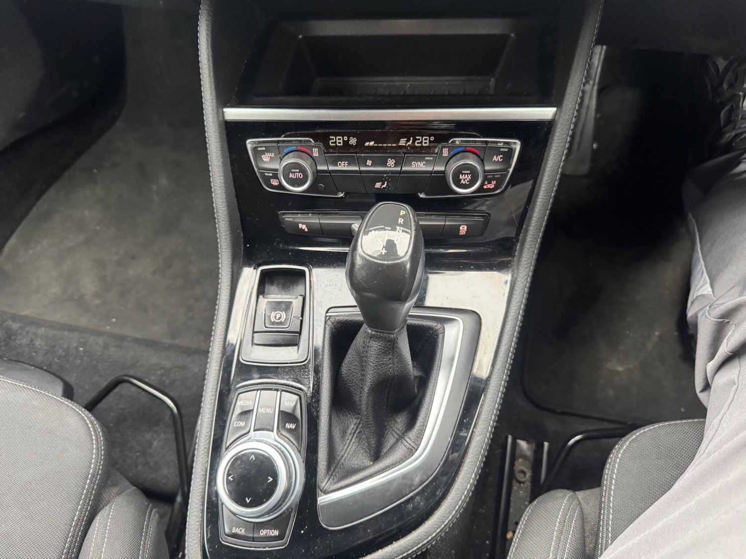 Used BMW 2 Series 2018 for sale - 76987931: Photo 11
