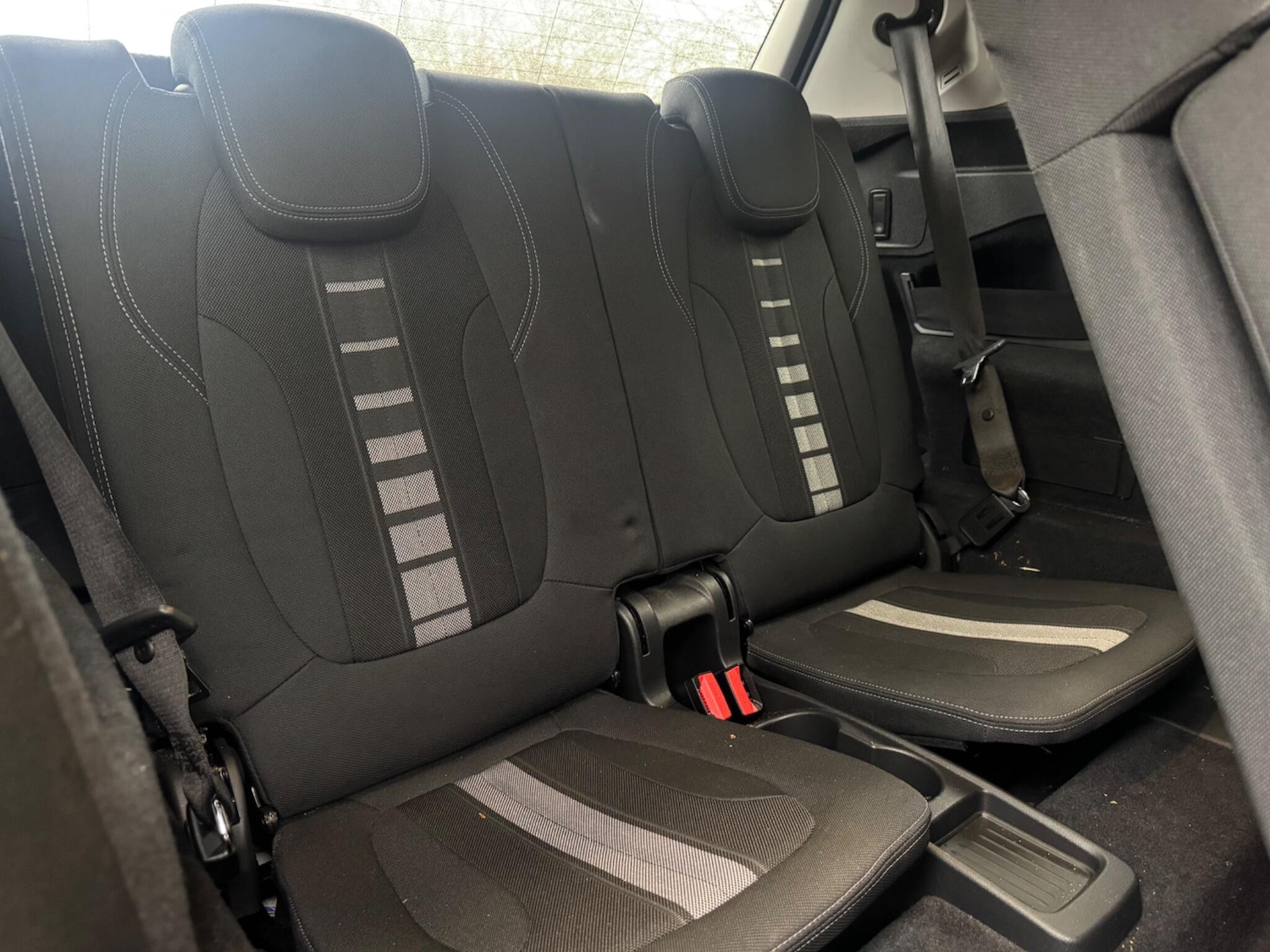 Used BMW 2 Series 2018 for sale - 76987931: Photo 14