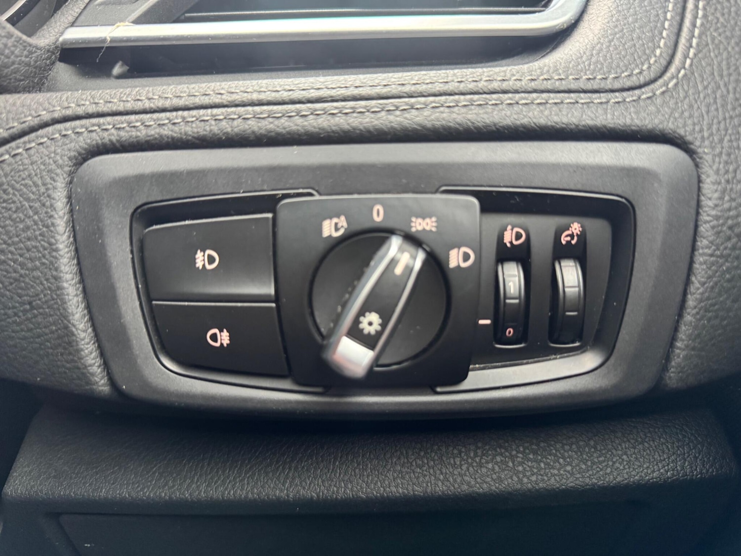 Used BMW 2 Series 2018 for sale - 76987931: Photo 16