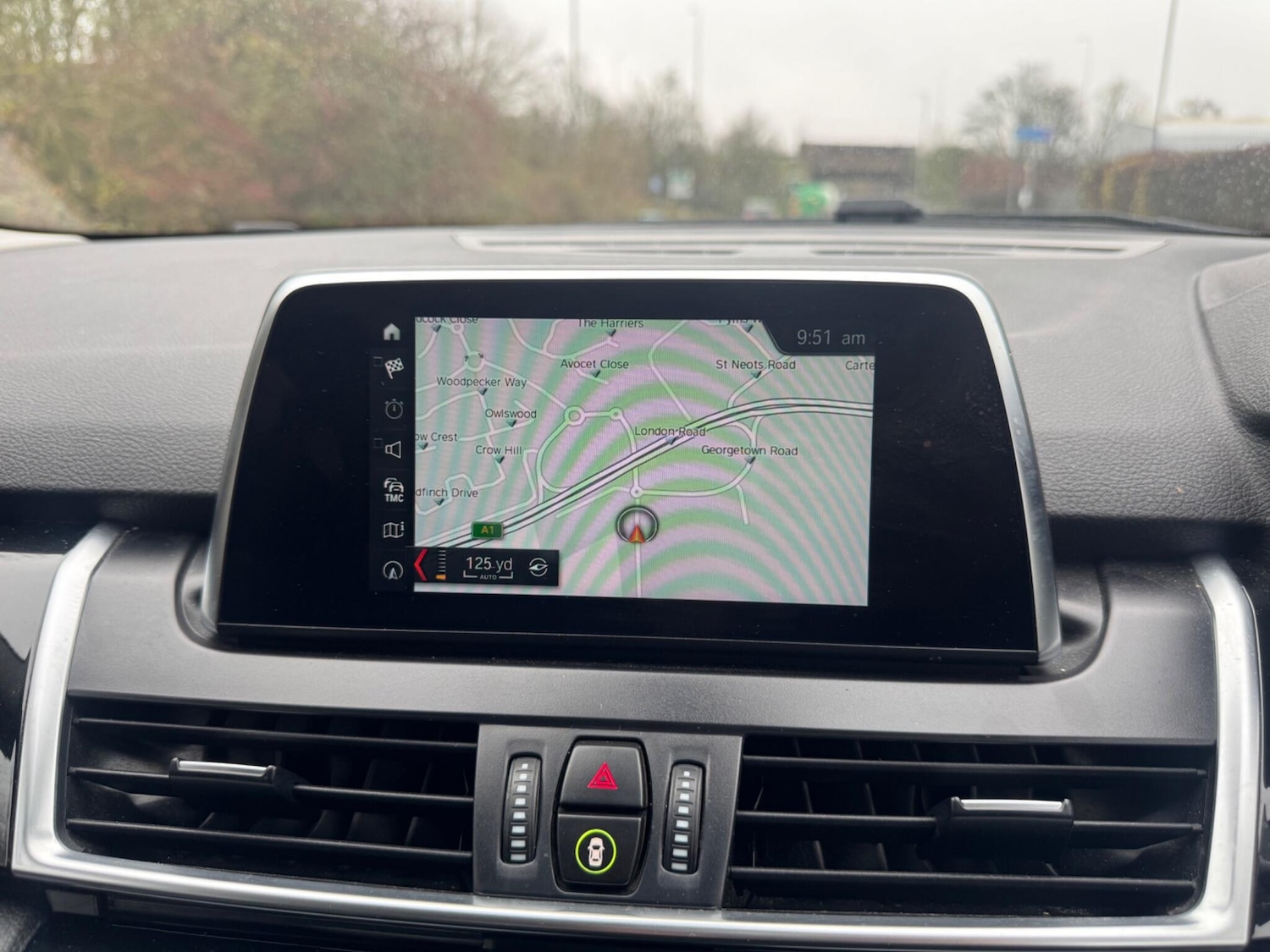 Used BMW 2 Series 2018 for sale - 76987931: Photo 17