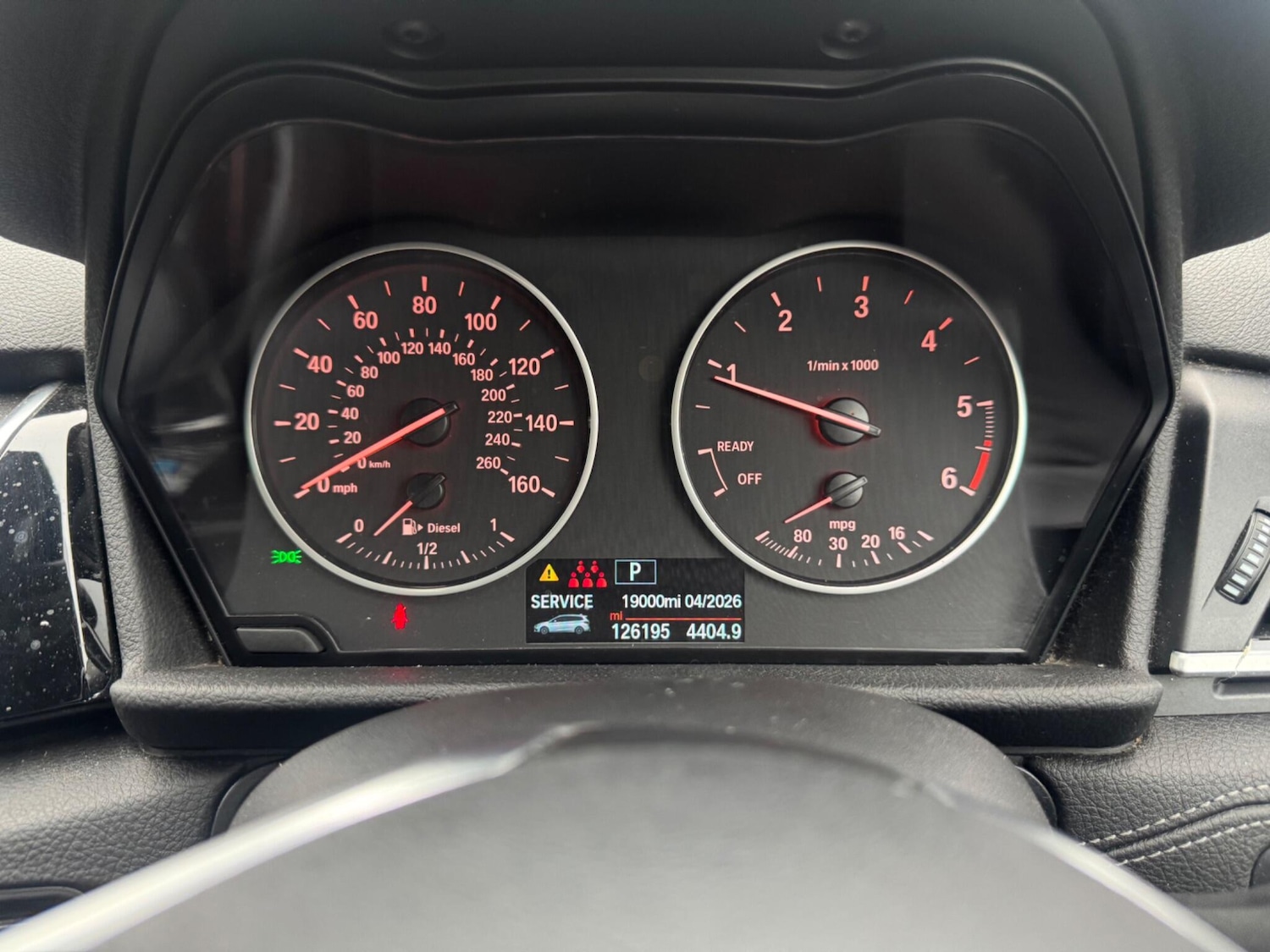 Used BMW 2 Series 2018 for sale - 76987931: Photo 18