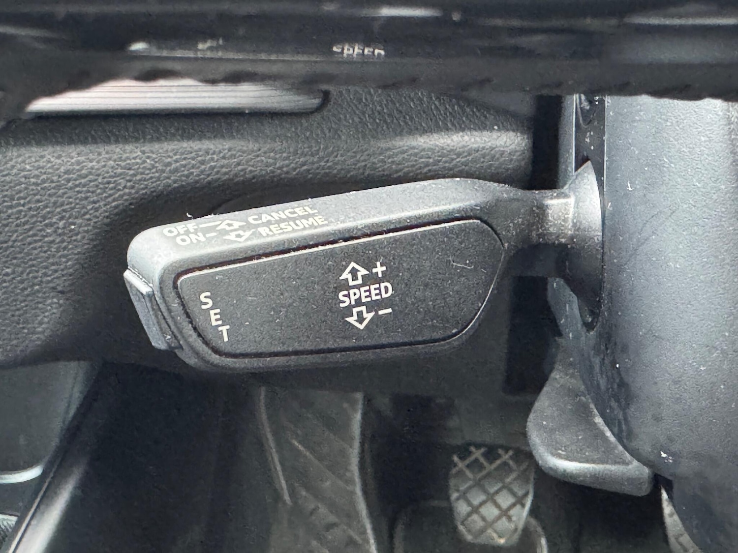 Used Audi A3 2017 for sale - 77455704: Photo 13