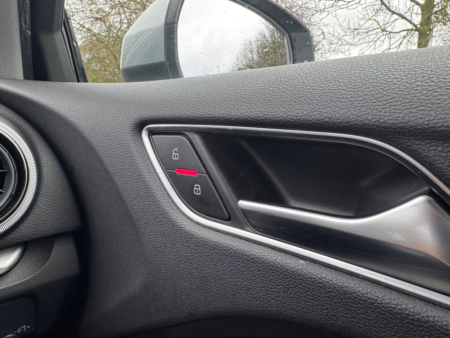 Used Audi A3 2017 for sale - 77455704: Photo 14