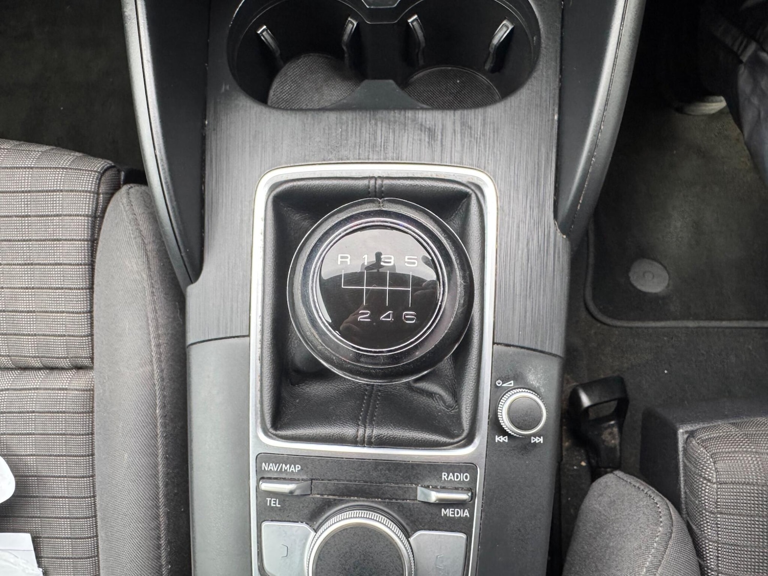 Used Audi A3 2017 for sale - 77455704: Photo 17