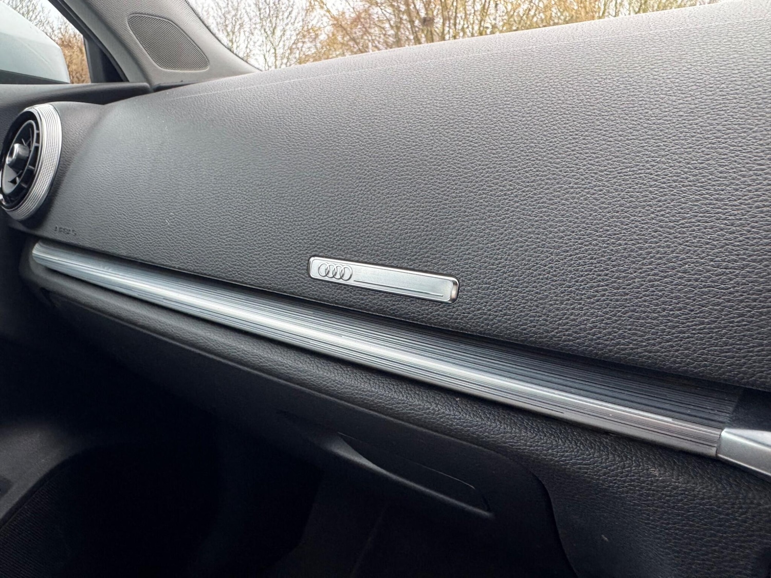 Used Audi A3 2017 for sale - 77455704: Photo 22