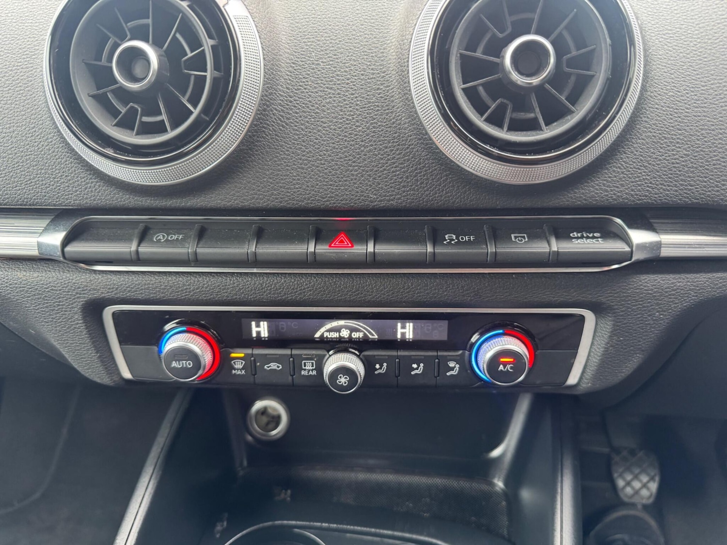 Used Audi A3 2017 for sale - 77455704: Photo 24