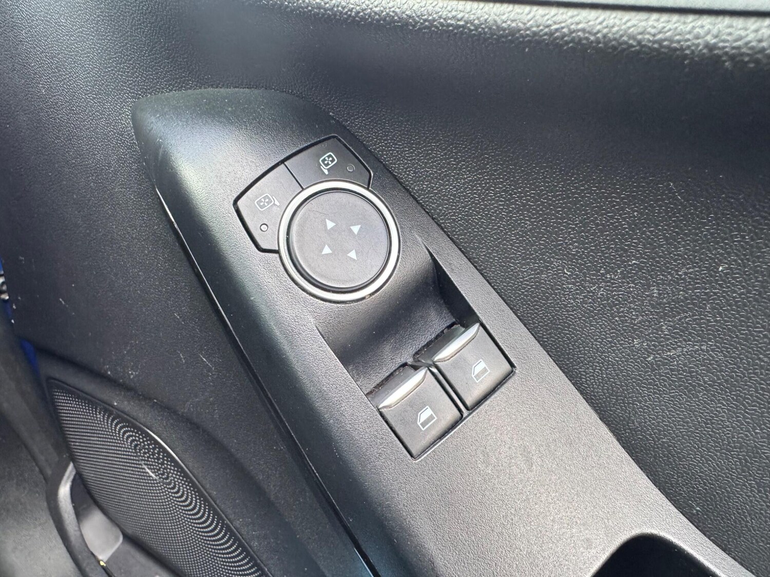 Used Ford Fiesta for sale - 77496185: Photo 13