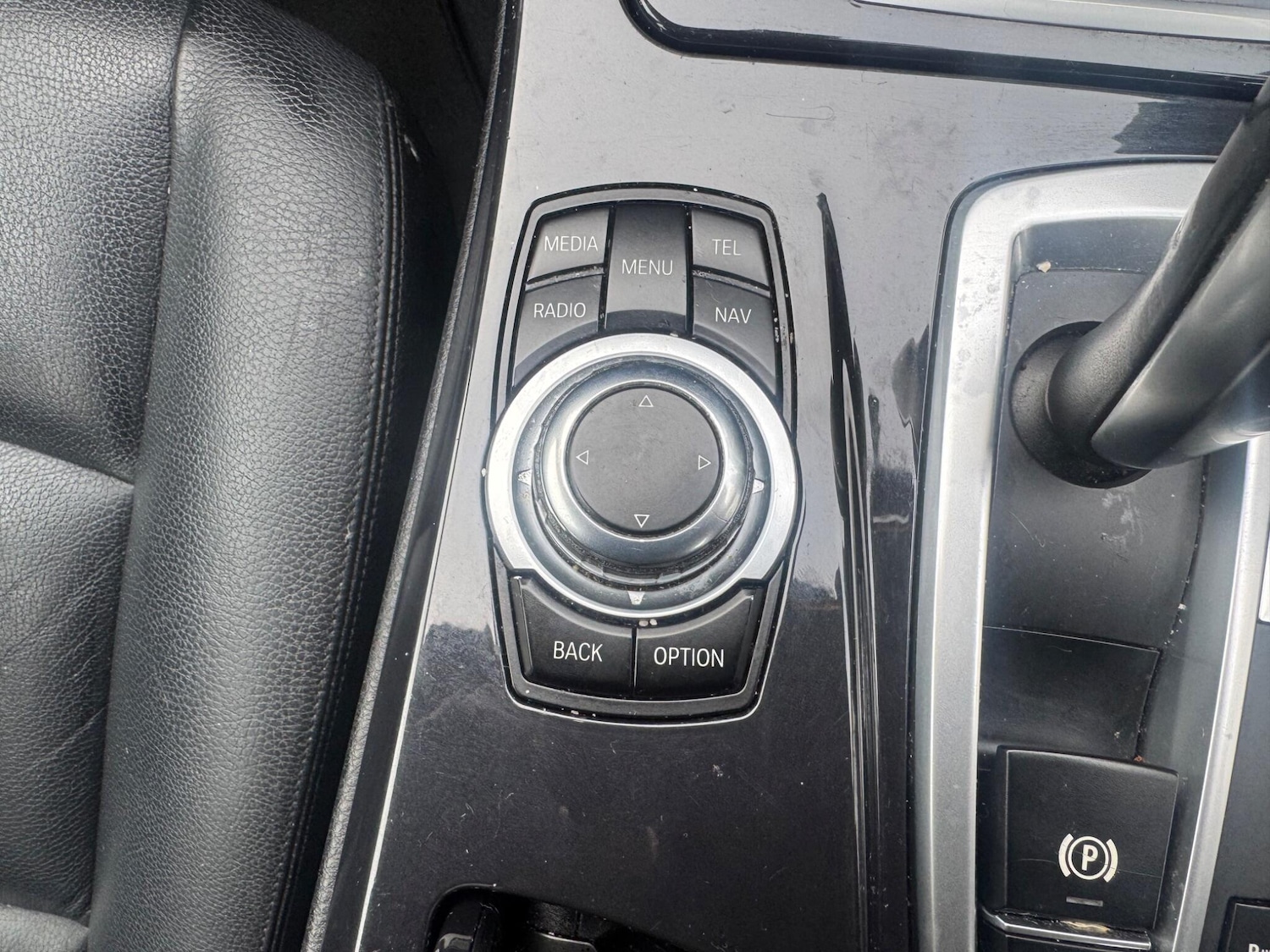 Used BMW 5 Series 2015 for sale - 76671595: Photo 21