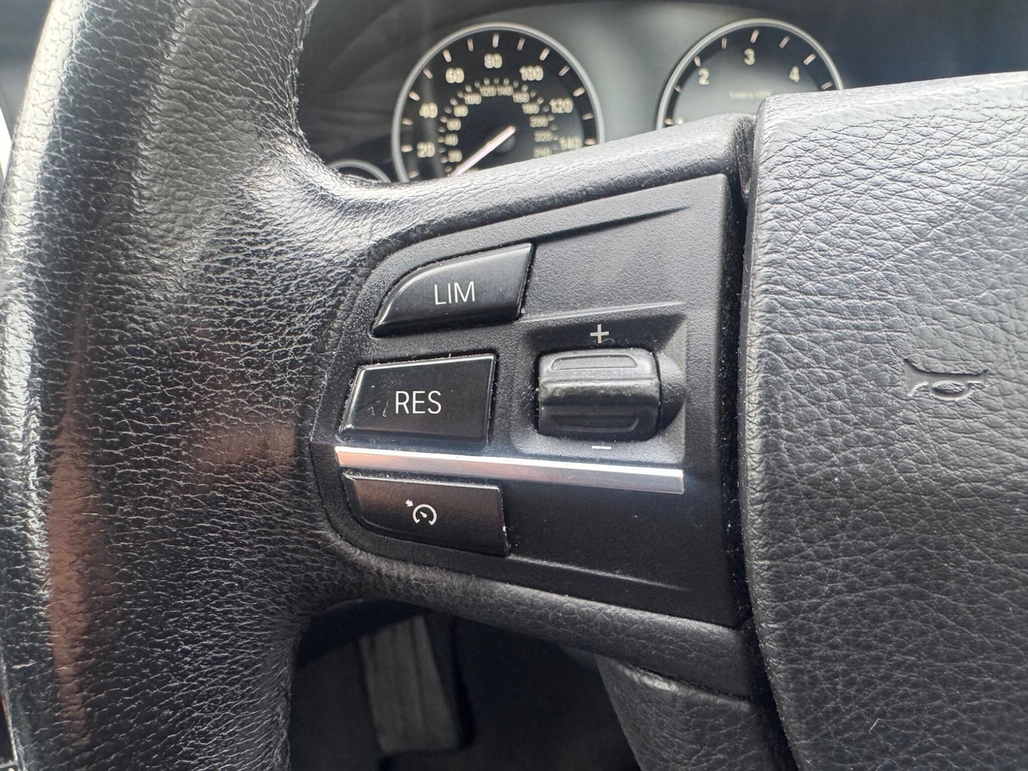 Used BMW 5 Series 2015 for sale - 76671595: Photo 22