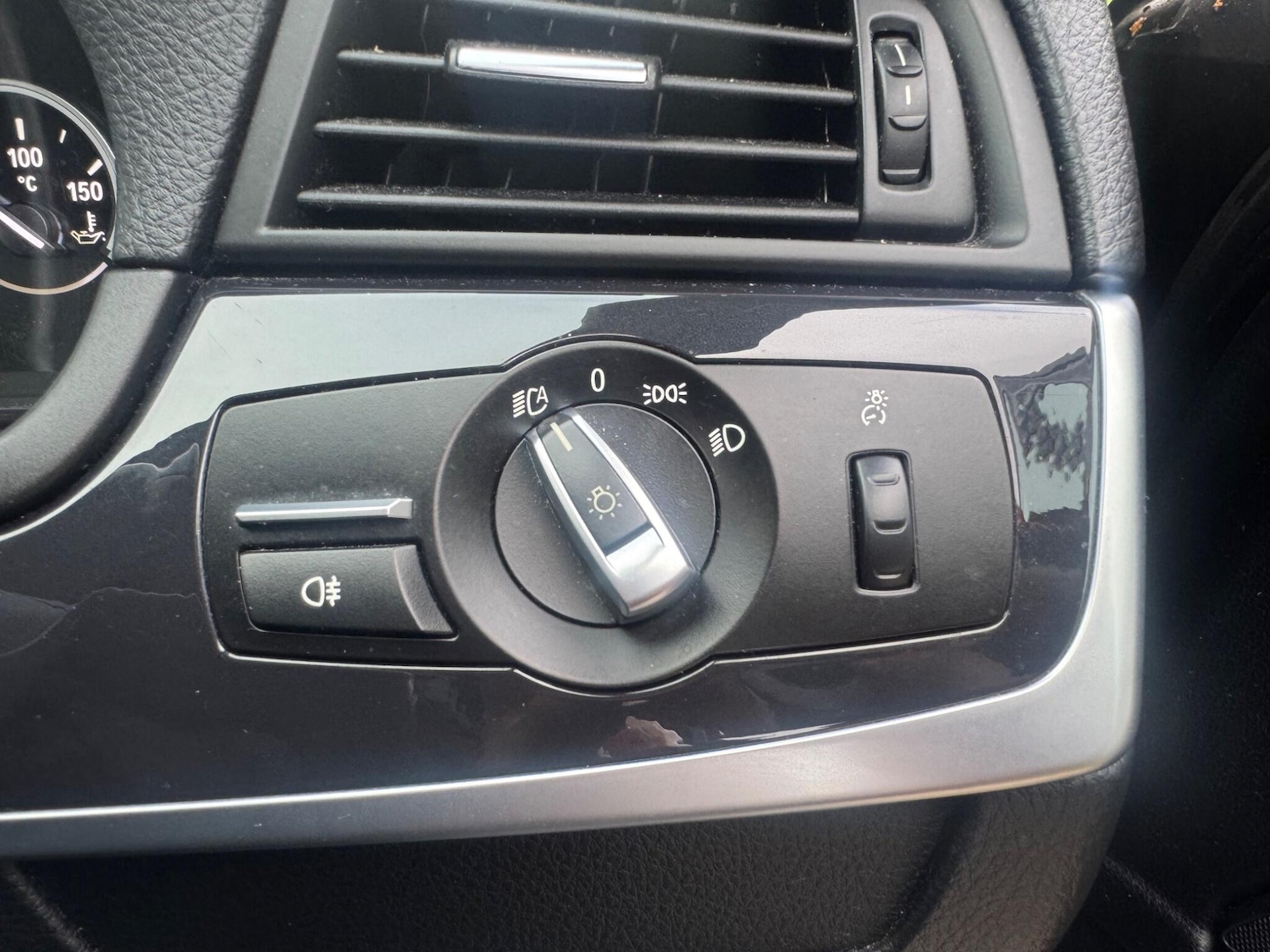 Used BMW 5 Series 2015 for sale - 76671595: Photo 23