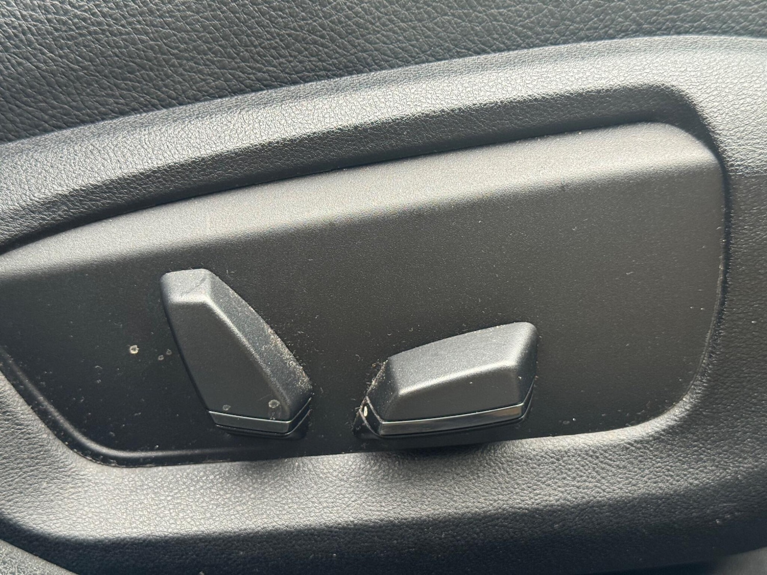 Used BMW 5 Series 2015 for sale - 76671595: Photo 24