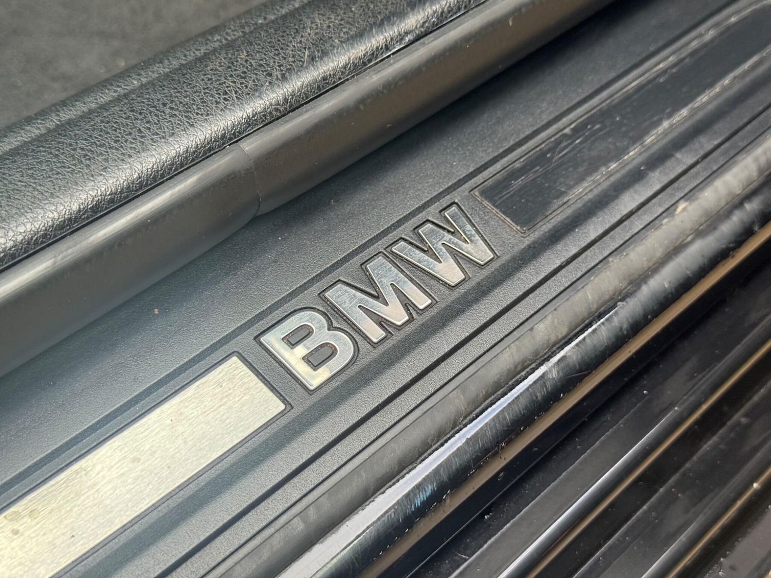 Used BMW 5 Series 2015 for sale - 76671595: Photo 30