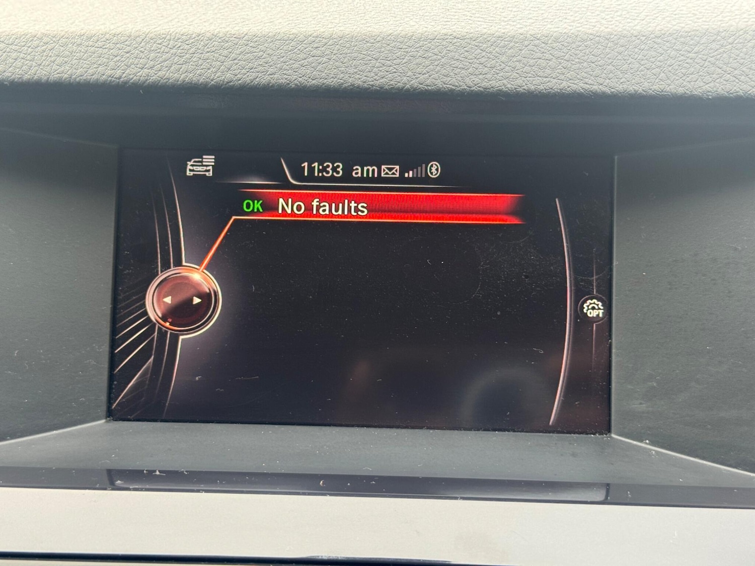 Used BMW 5 Series 2015 for sale - 76671595: Photo 31