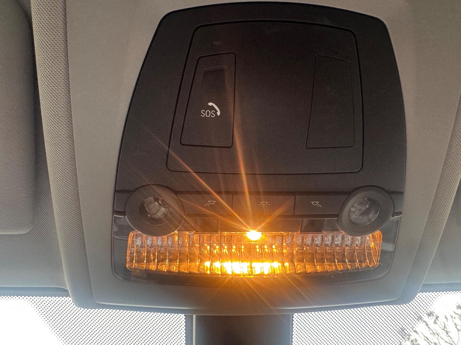 Used BMW 5 Series 2015 for sale - 76671595: Photo 32