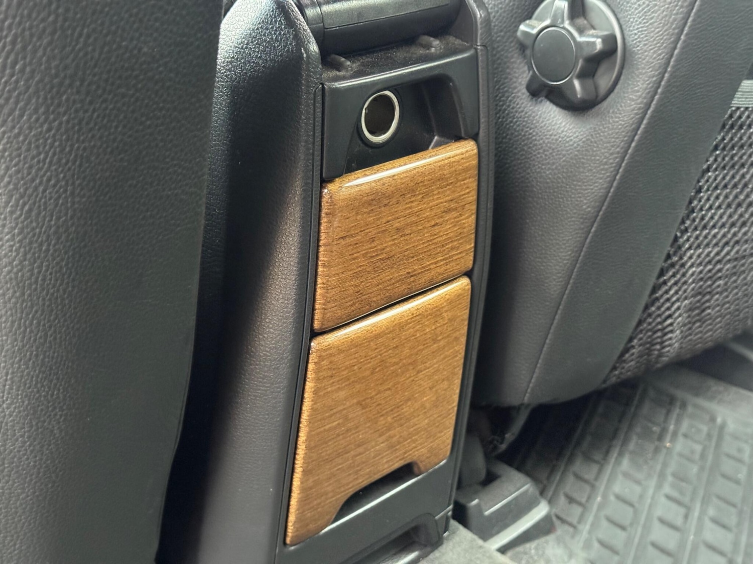 Used Volvo XC90 2006 for sale - 77784117: Photo 20