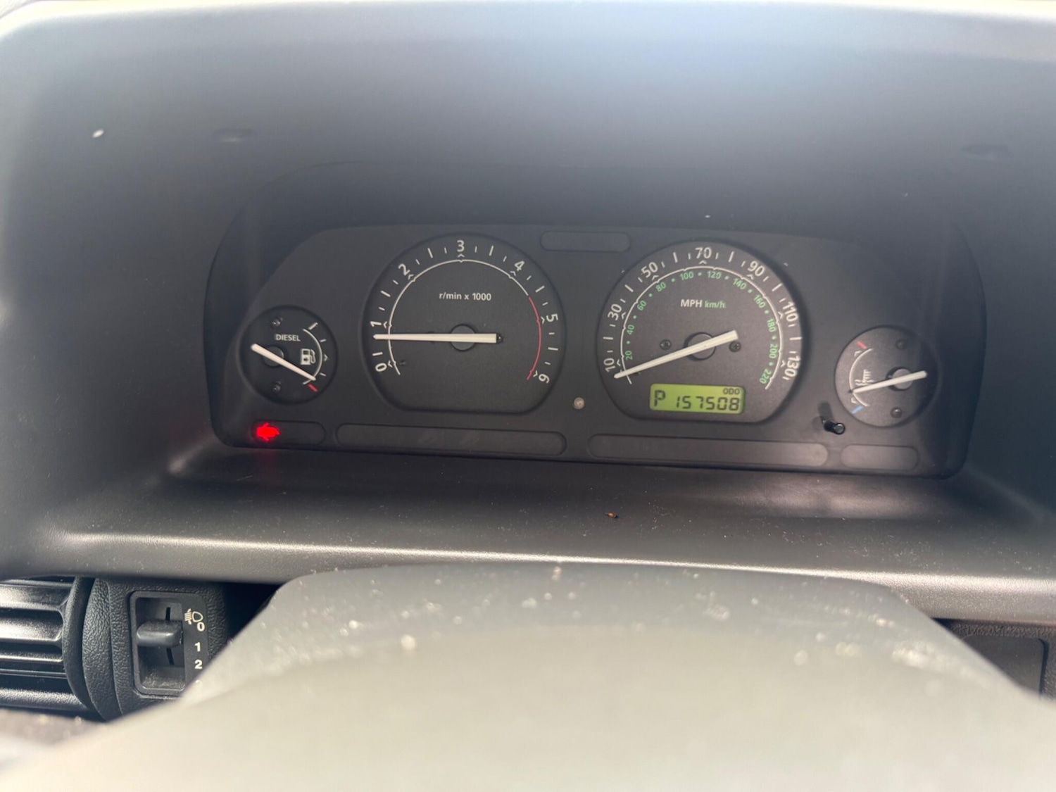 Used Land Rover Freelander 2003 for sale - 76522416: Photo 19