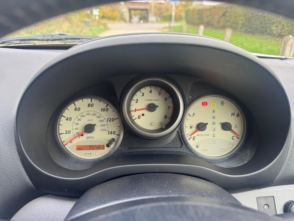 Used Toyota RAV4 2003 for sale - 76317879: Photo 15