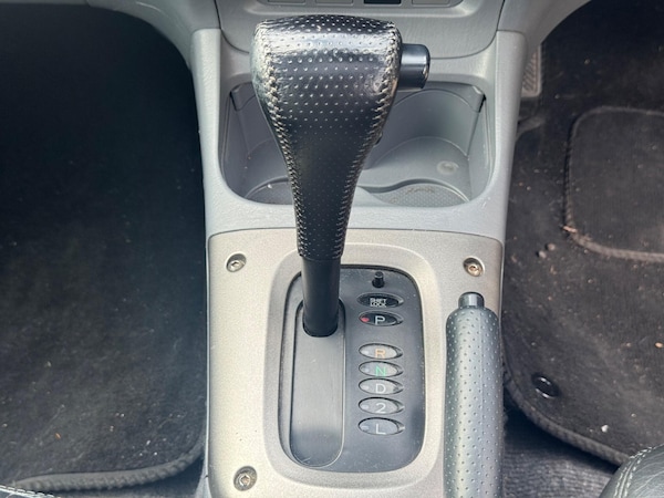 Used Toyota RAV4 2003 for sale - 76317879: Photo 18