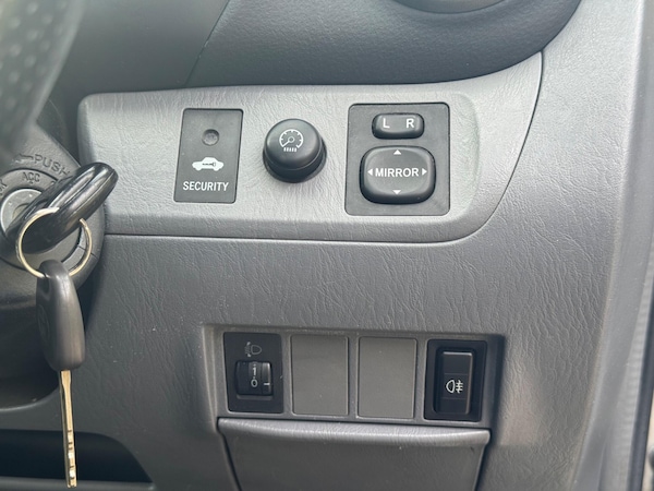 Used Toyota RAV4 2003 for sale - 76317879: Photo 20
