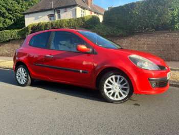 2006 (55) - 1.4 16V Dynamique S 3dr