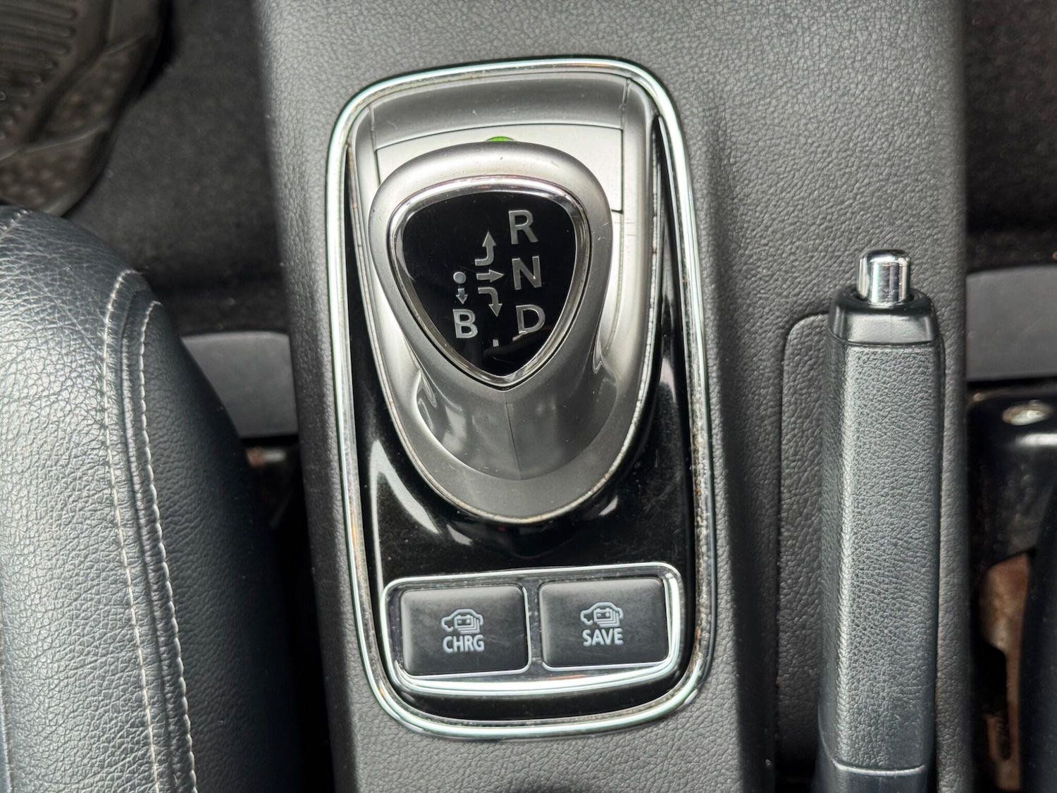 Used Mitsubishi Outlander 2015 for sale - 78101127: Photo 15