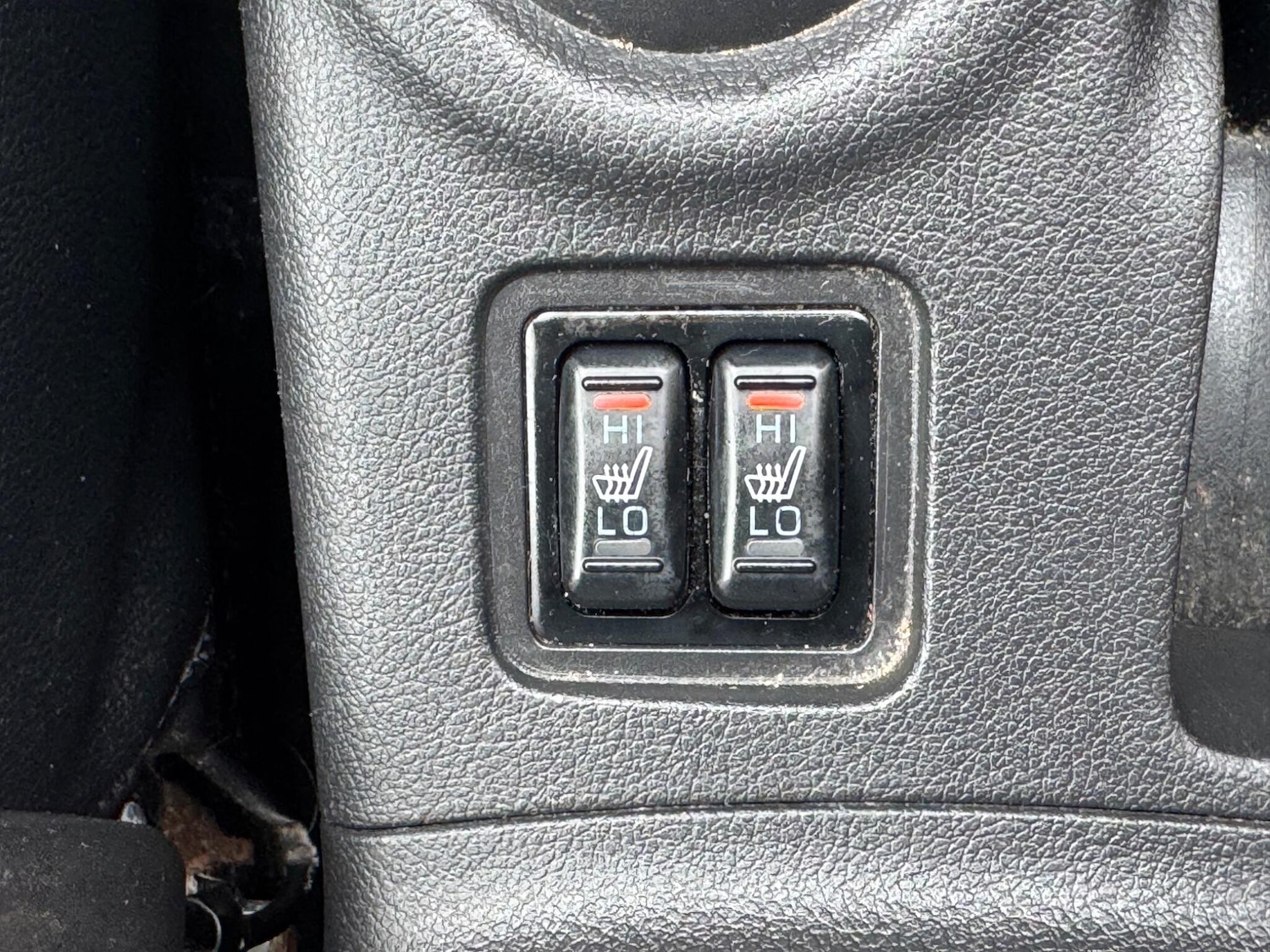 Used Mitsubishi Outlander 2015 for sale - 78101127: Photo 17