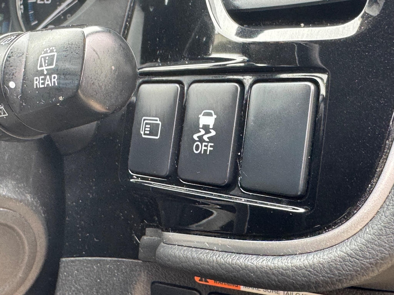 Used Mitsubishi Outlander 2015 for sale - 78101127: Photo 19