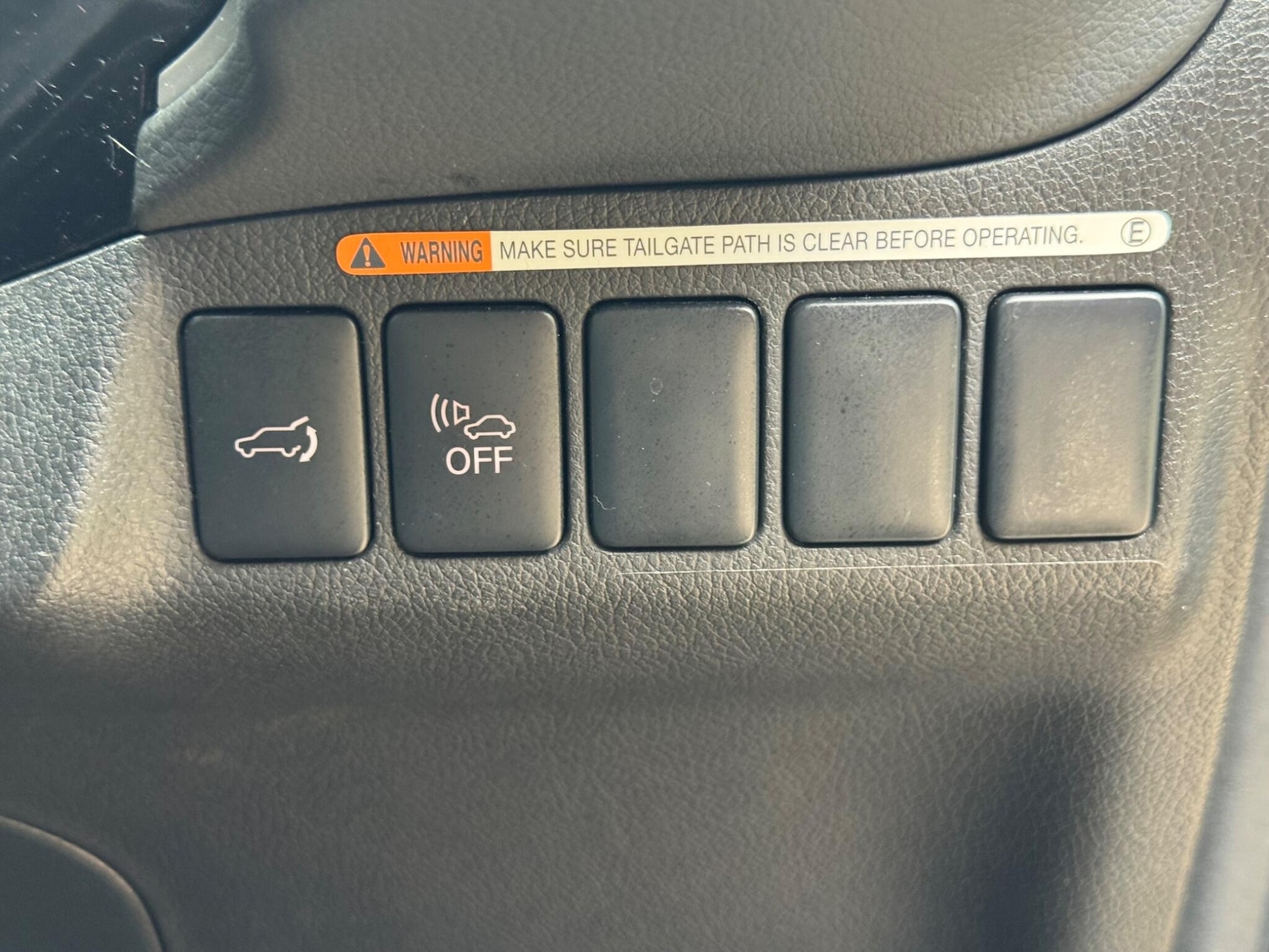 Used Mitsubishi Outlander 2015 for sale - 78101127: Photo 20