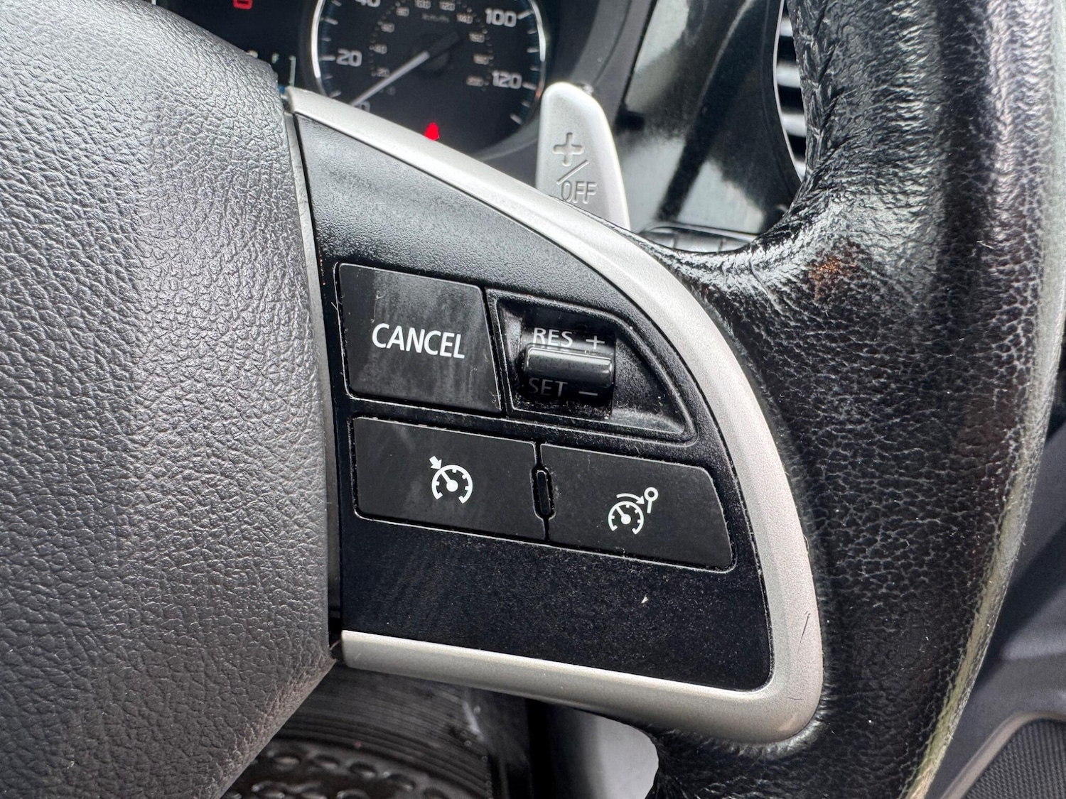 Used Mitsubishi Outlander 2015 for sale - 78101127: Photo 21