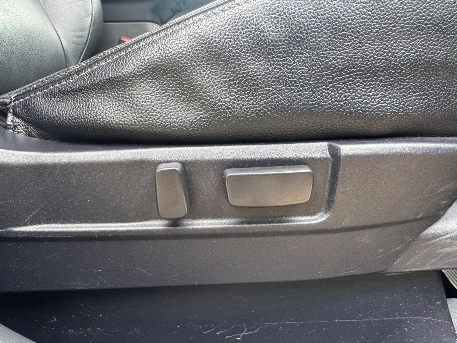 Used Mitsubishi Outlander 2015 for sale - 78101127: Photo 22