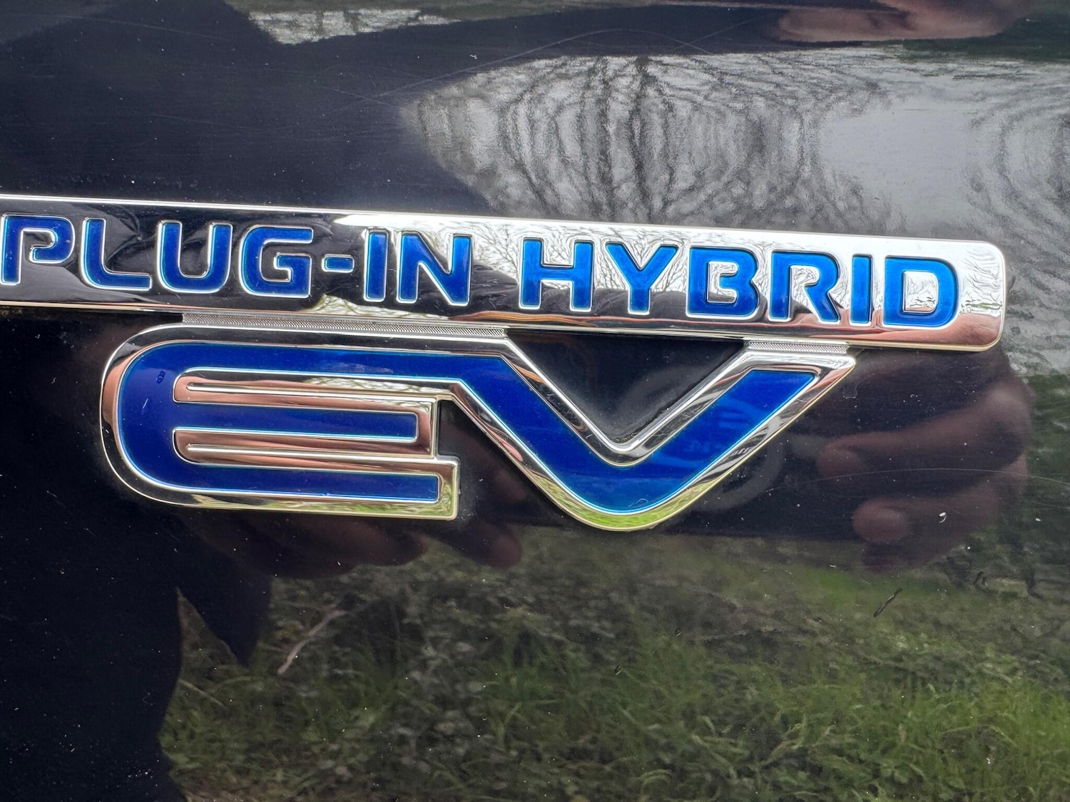 Used Mitsubishi Outlander 2015 for sale - 78101127: Photo 30