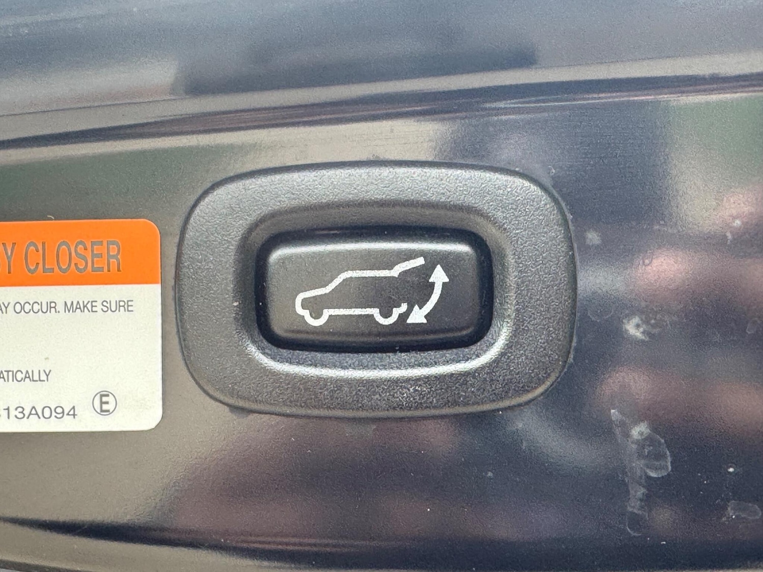 Used Mitsubishi Outlander 2015 for sale - 78101127: Photo 32