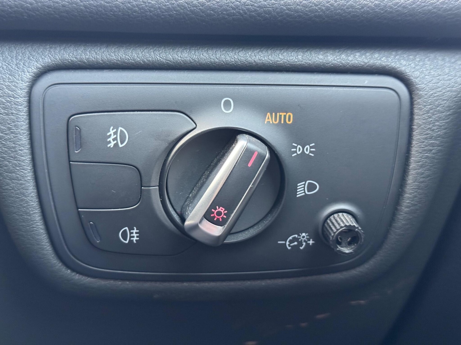 Used Audi A6 Allroad 2014 for sale - 76886344: Photo 22