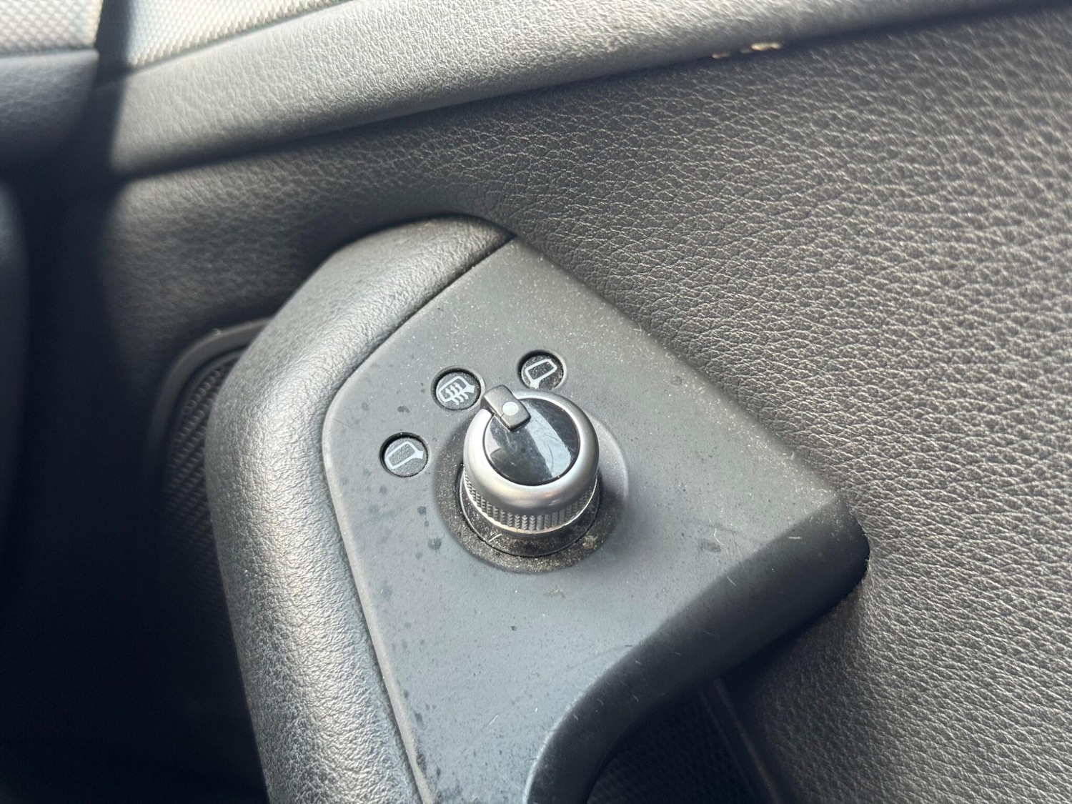 Used Audi A6 Allroad 2014 for sale - 76886344: Photo 23