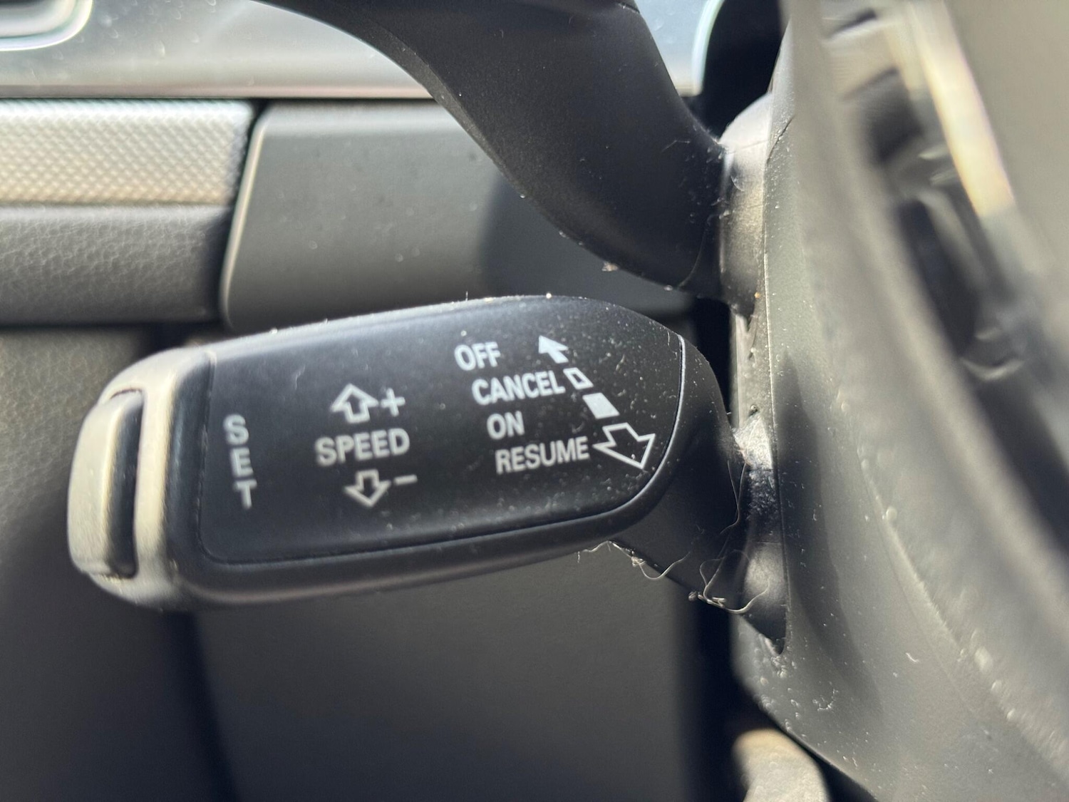 Used Audi A6 Allroad 2014 for sale - 76886344: Photo 24