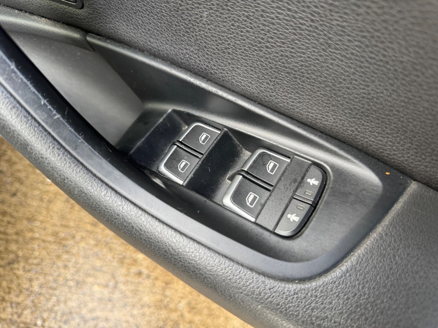 Used Audi A6 Allroad 2014 for sale - 76886344: Photo 25