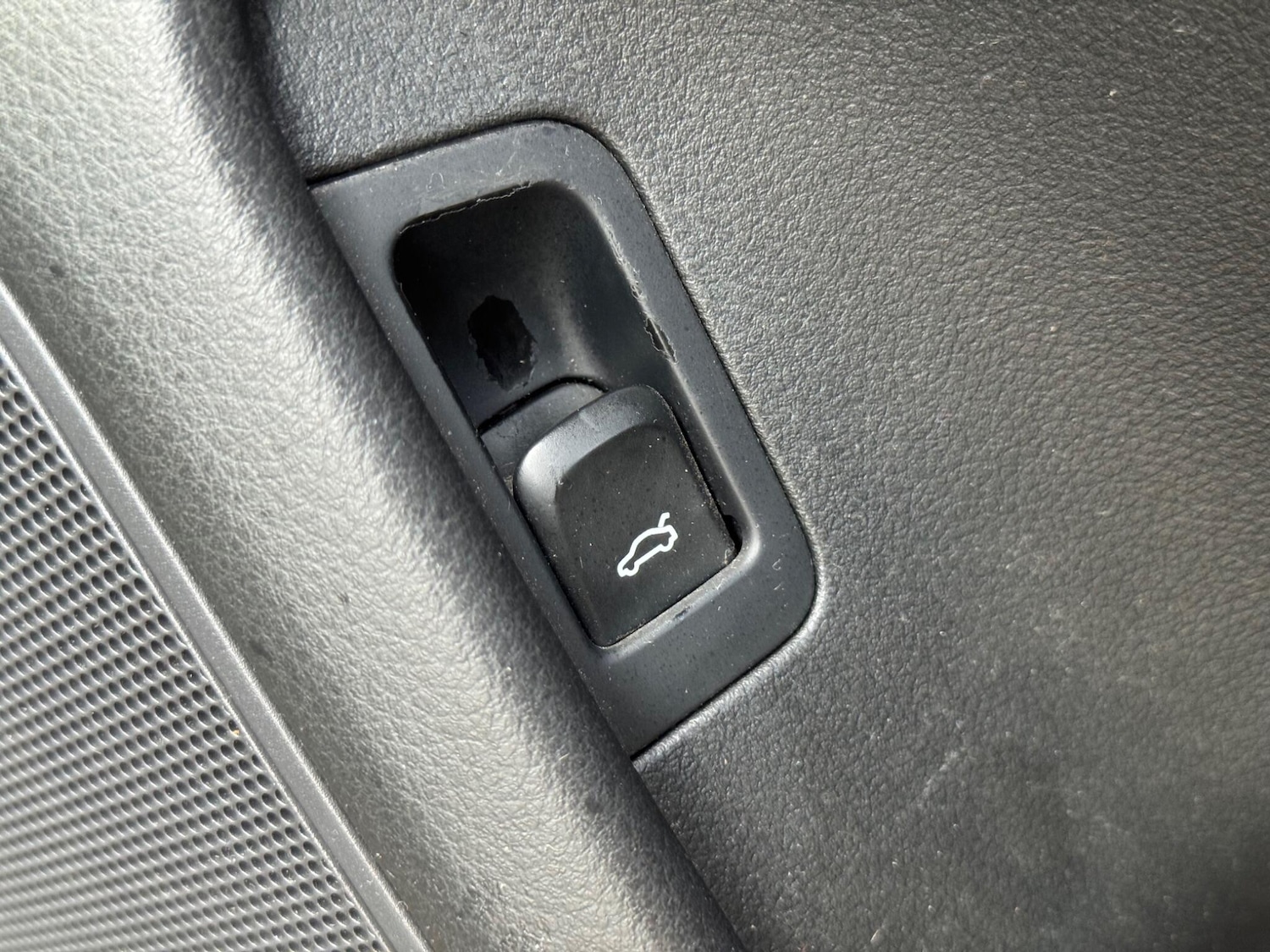 Used Audi A6 Allroad 2014 for sale - 76886344: Photo 26