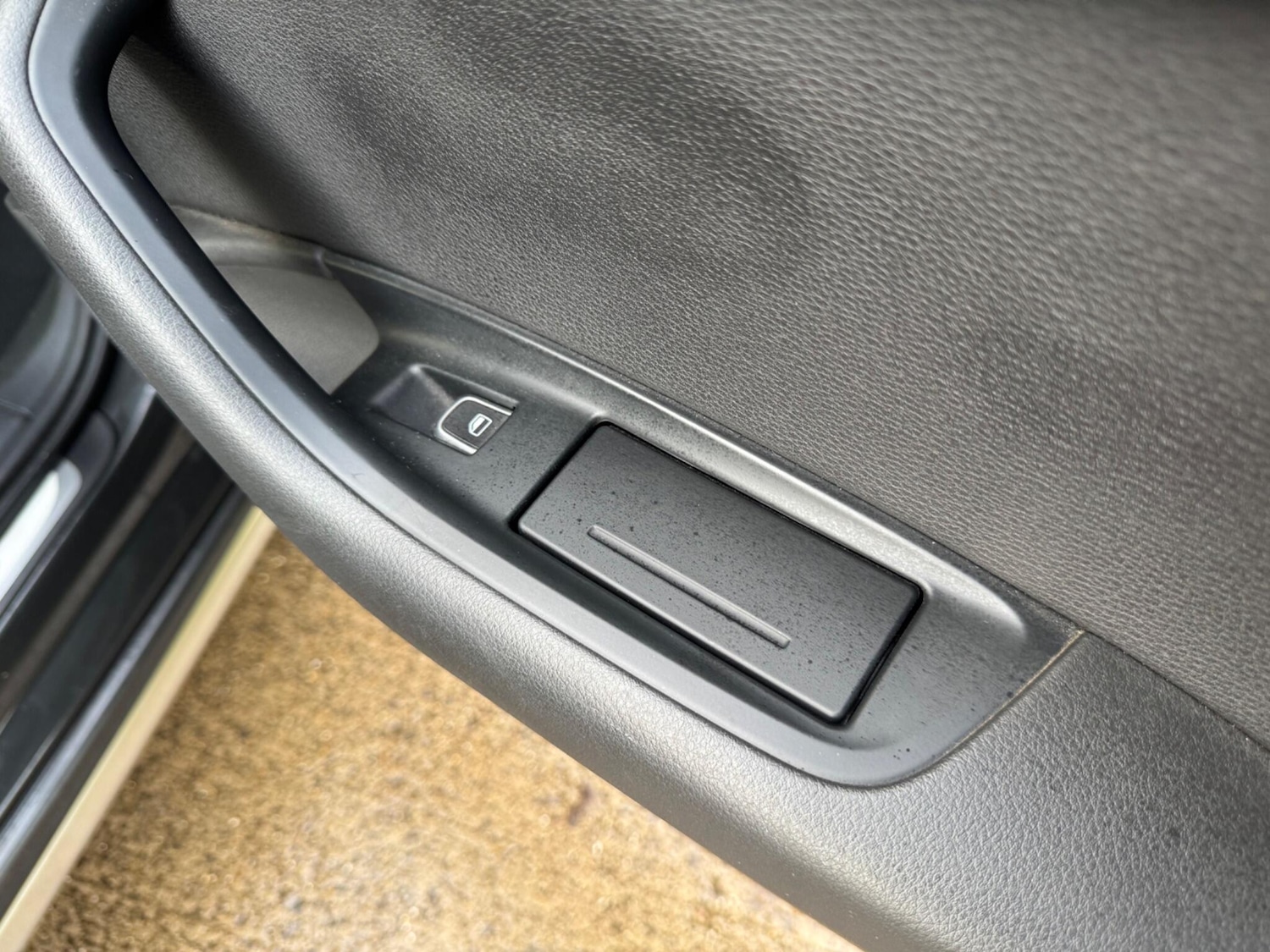 Used Audi A6 Allroad 2014 for sale - 76886344: Photo 27