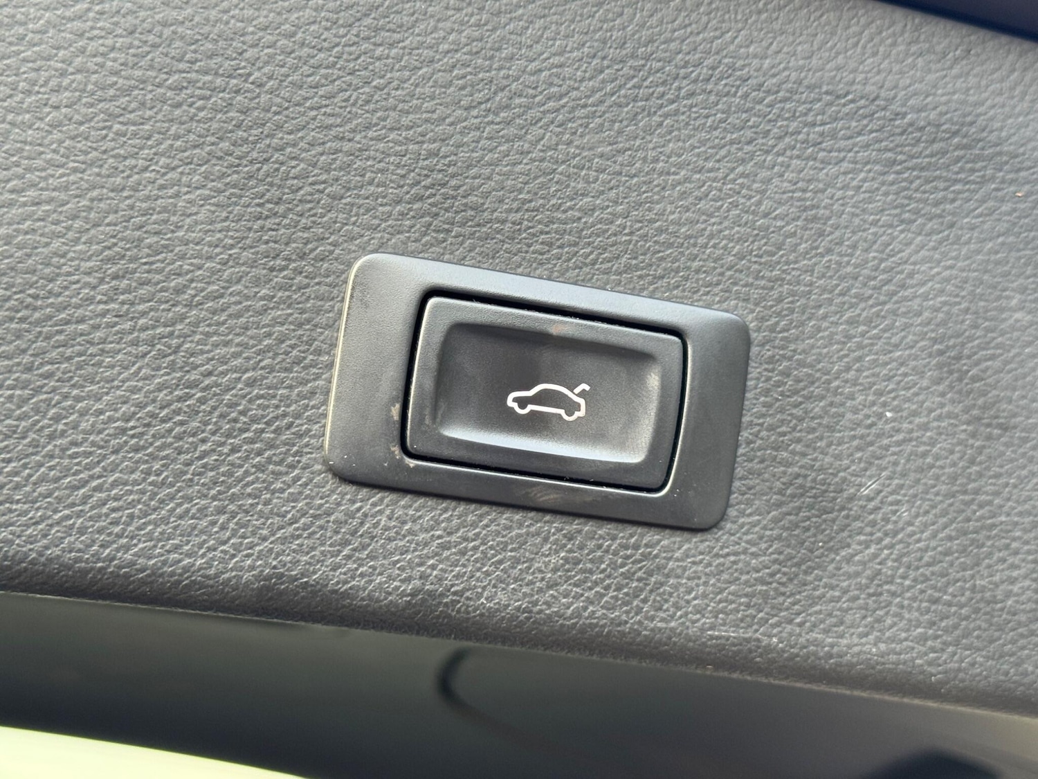 Used Audi A6 Allroad 2014 for sale - 76886344: Photo 28