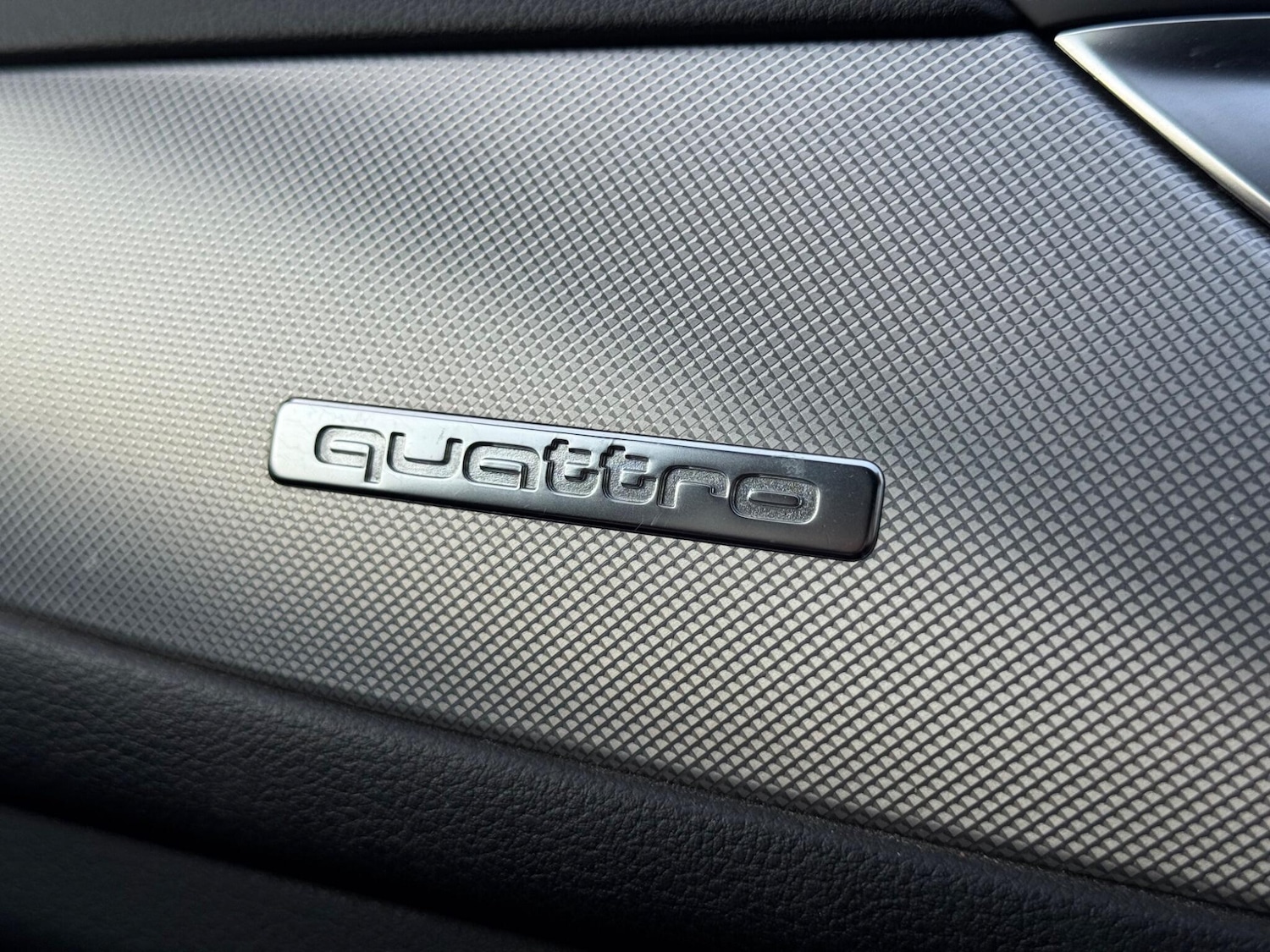 Used Audi A6 Allroad 2014 for sale - 76886344: Photo 29