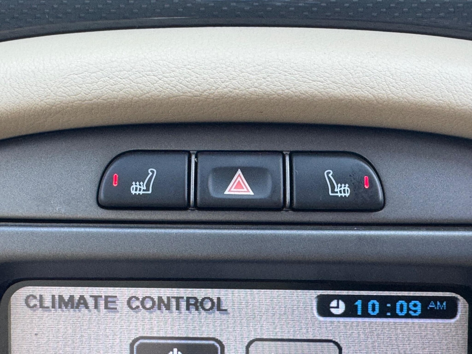 Used Jaguar X-Type 2008 for sale - 77084470: Photo 16