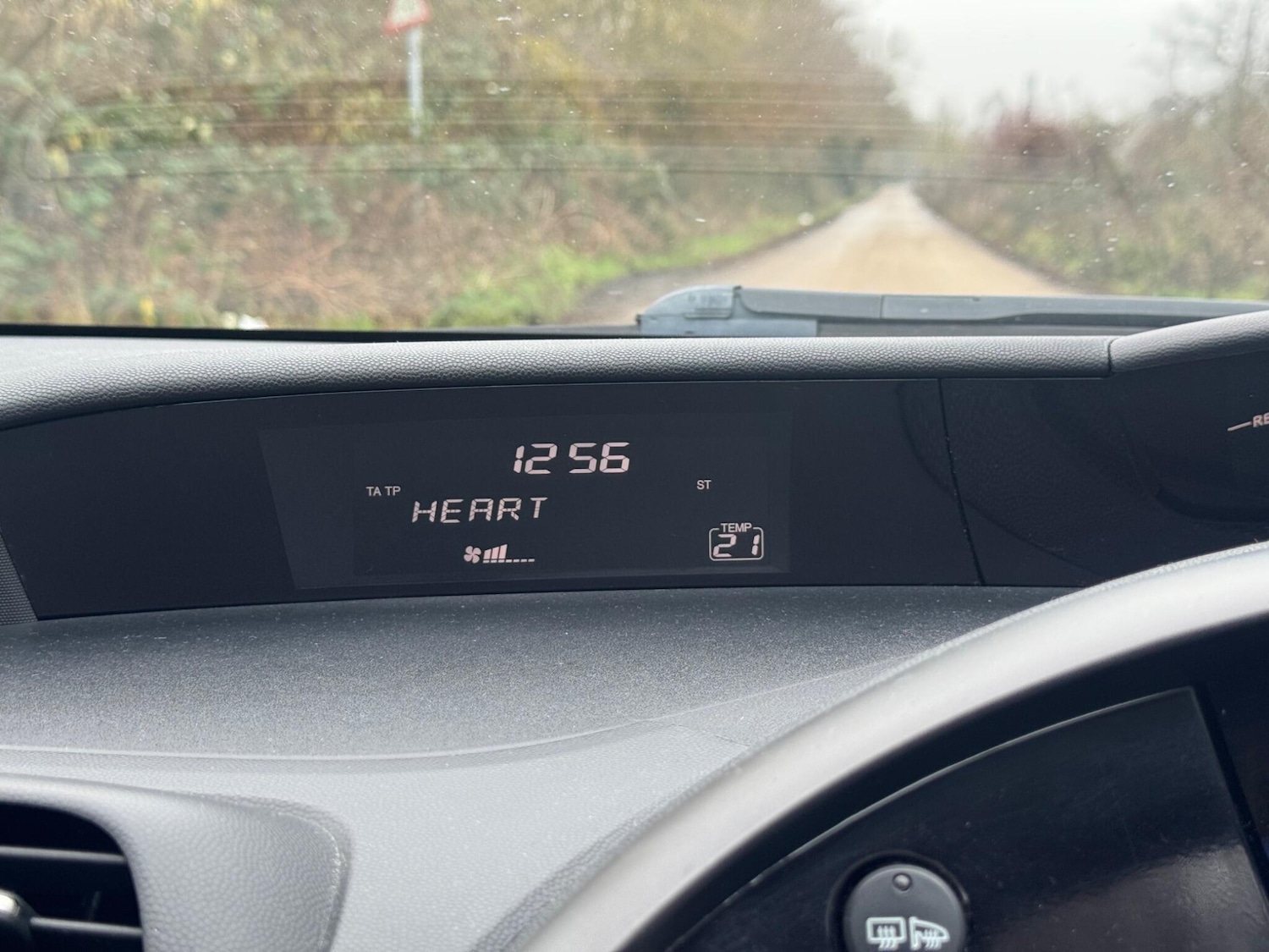 Used Honda Civic 2007 for sale - 77314958: Photo 15