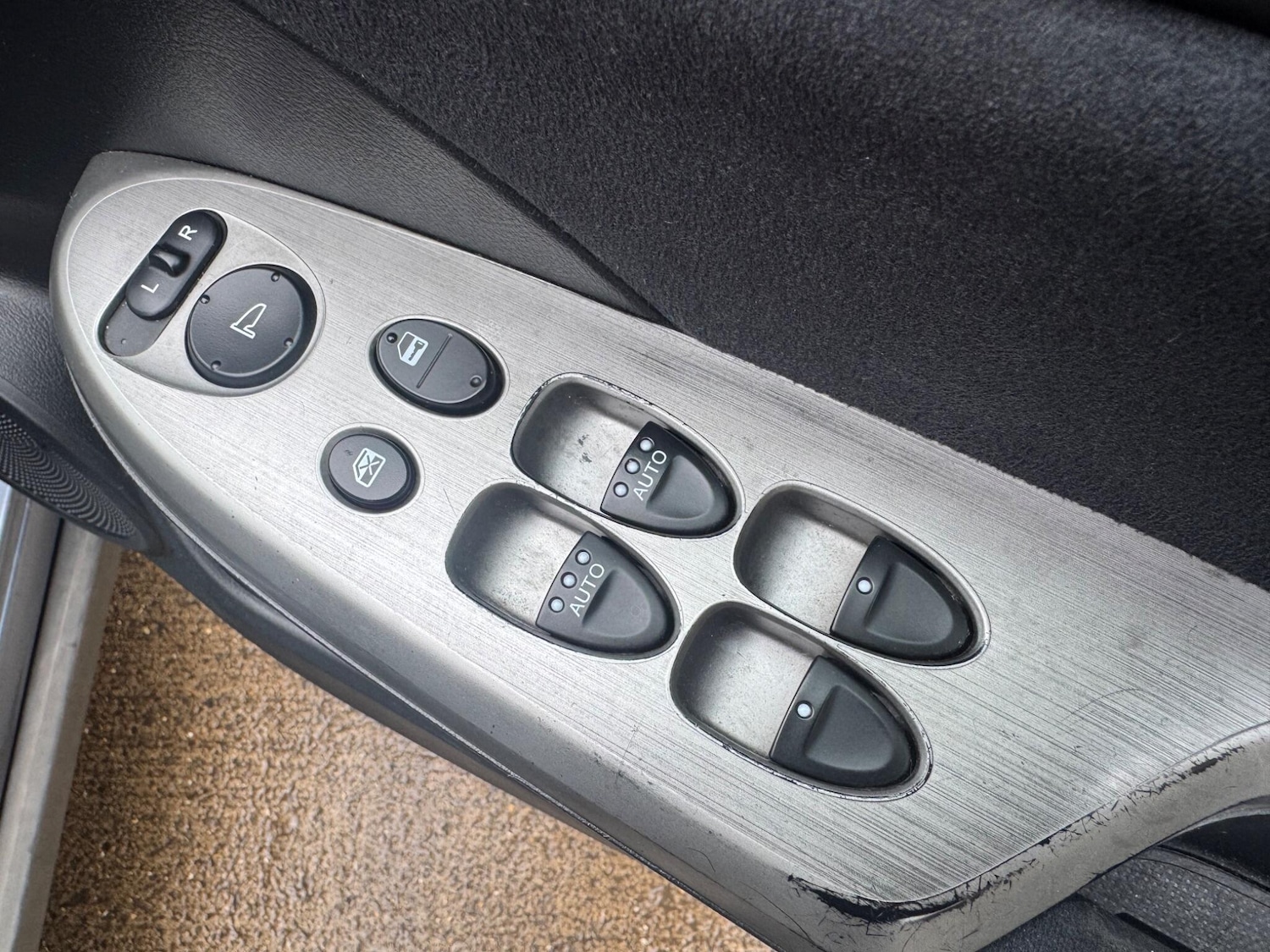 Used Honda Civic 2007 for sale - 77314958: Photo 21