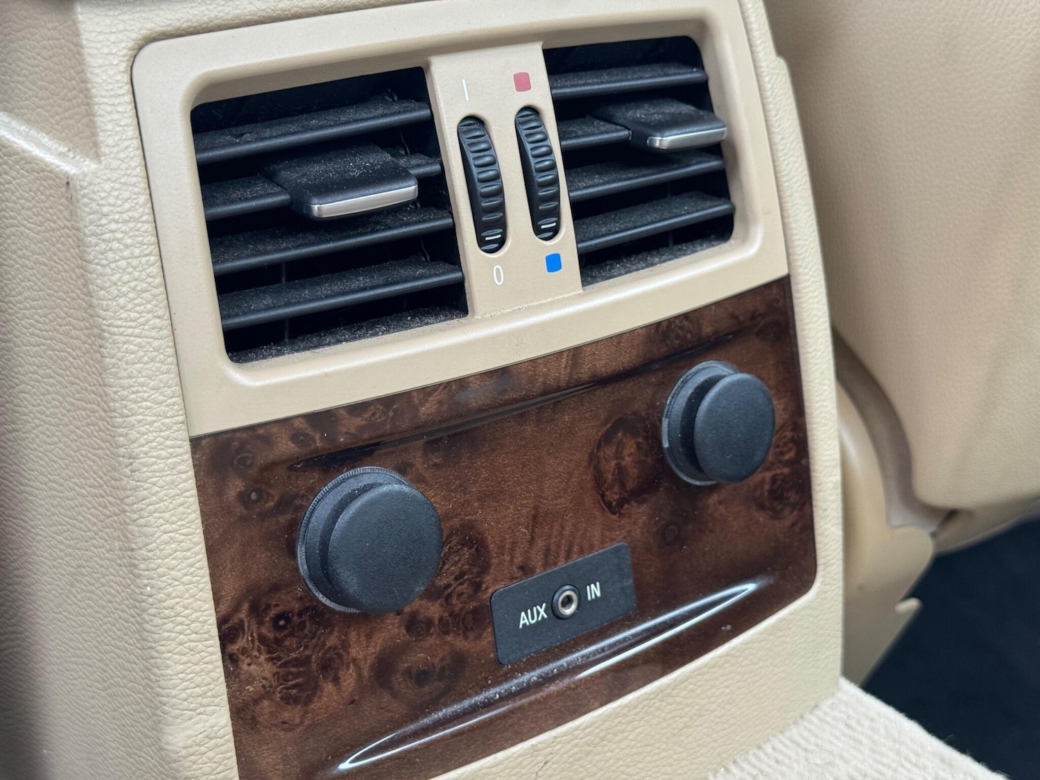 Used BMW 5 Series for sale - 77823528: Photo 14