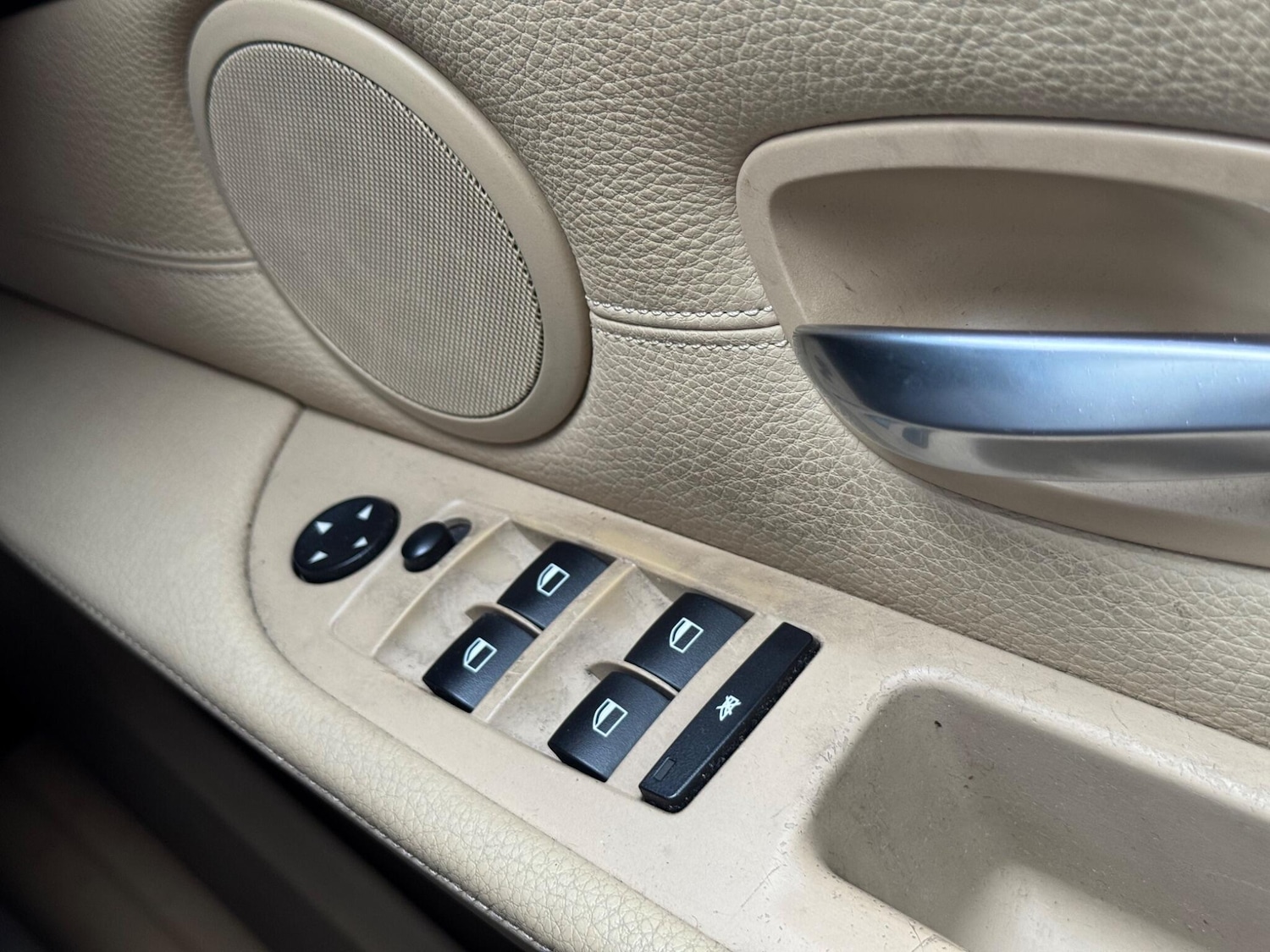 Used BMW 5 Series for sale - 77823528: Photo 16