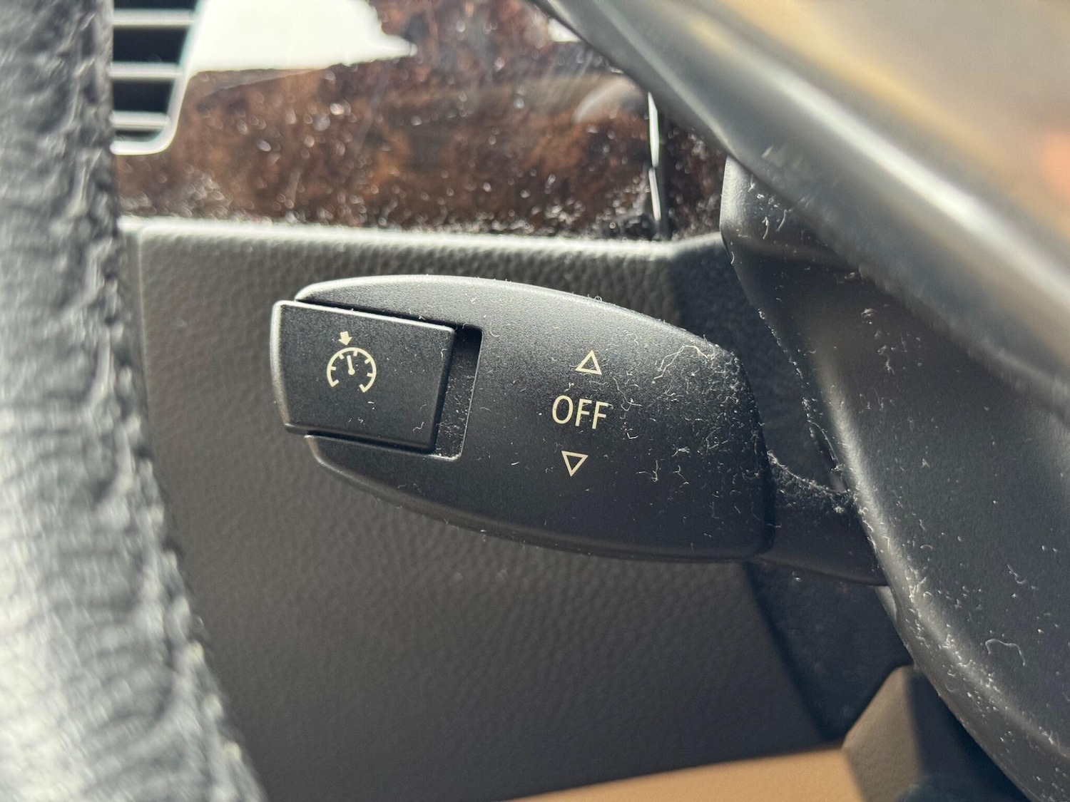 Used BMW 5 Series for sale - 77823528: Photo 17