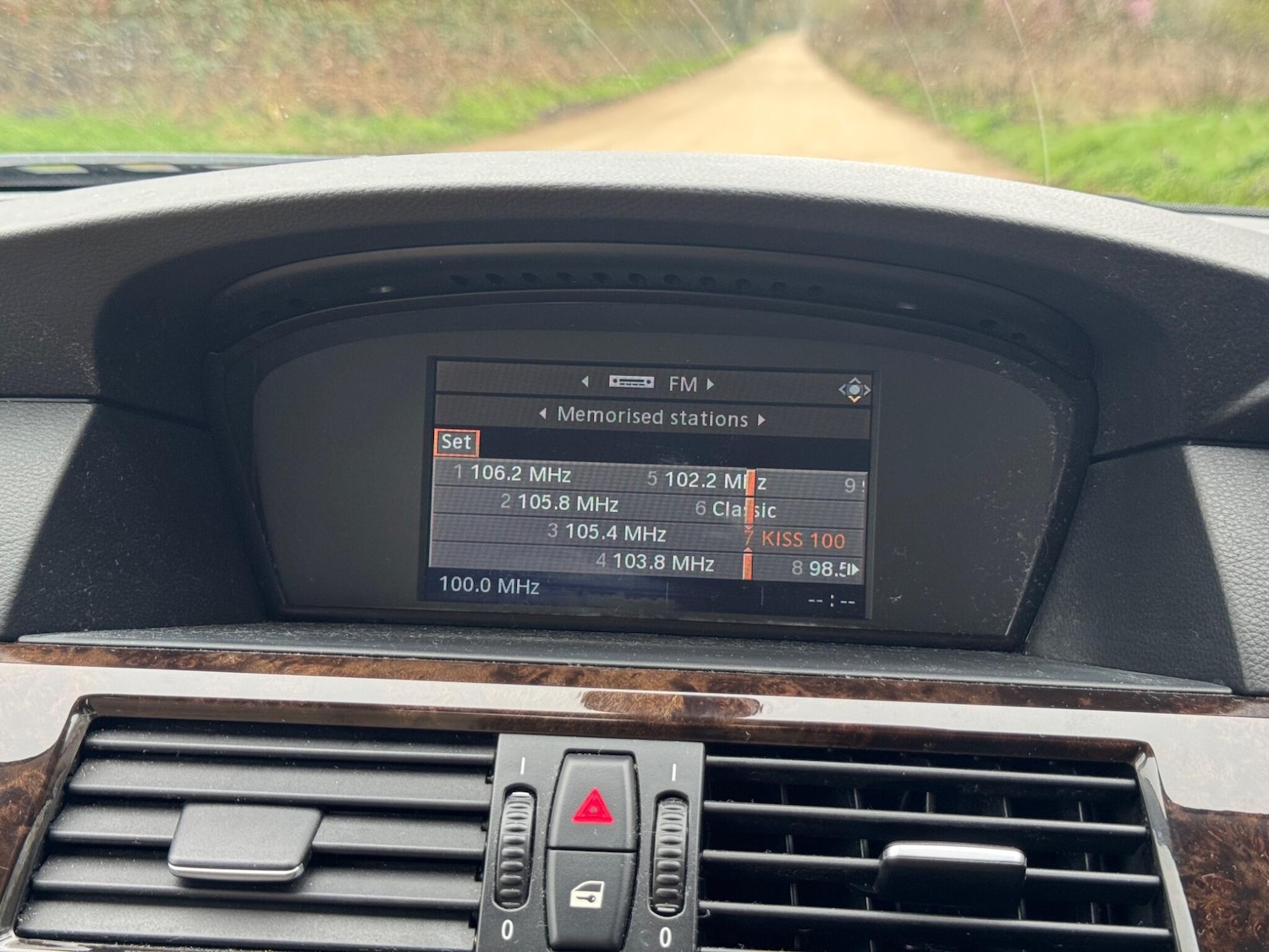 Used BMW 5 Series for sale - 77823528: Photo 18