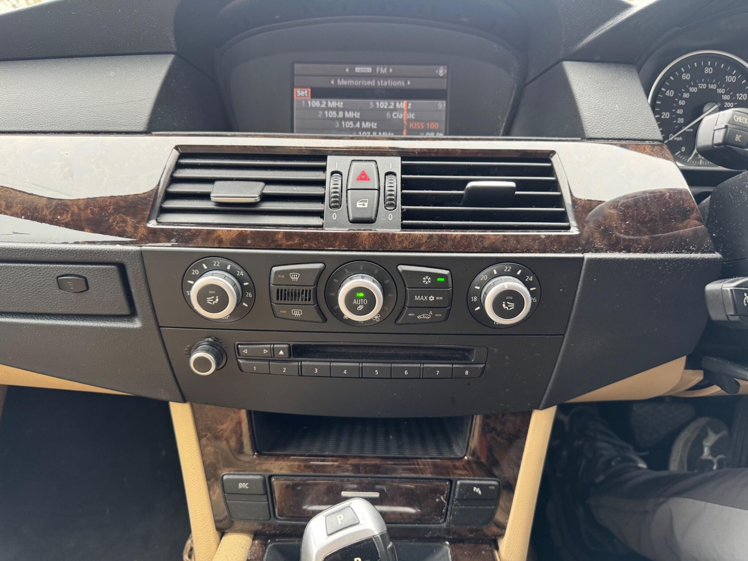 Used BMW 5 Series for sale - 77823528: Photo 19