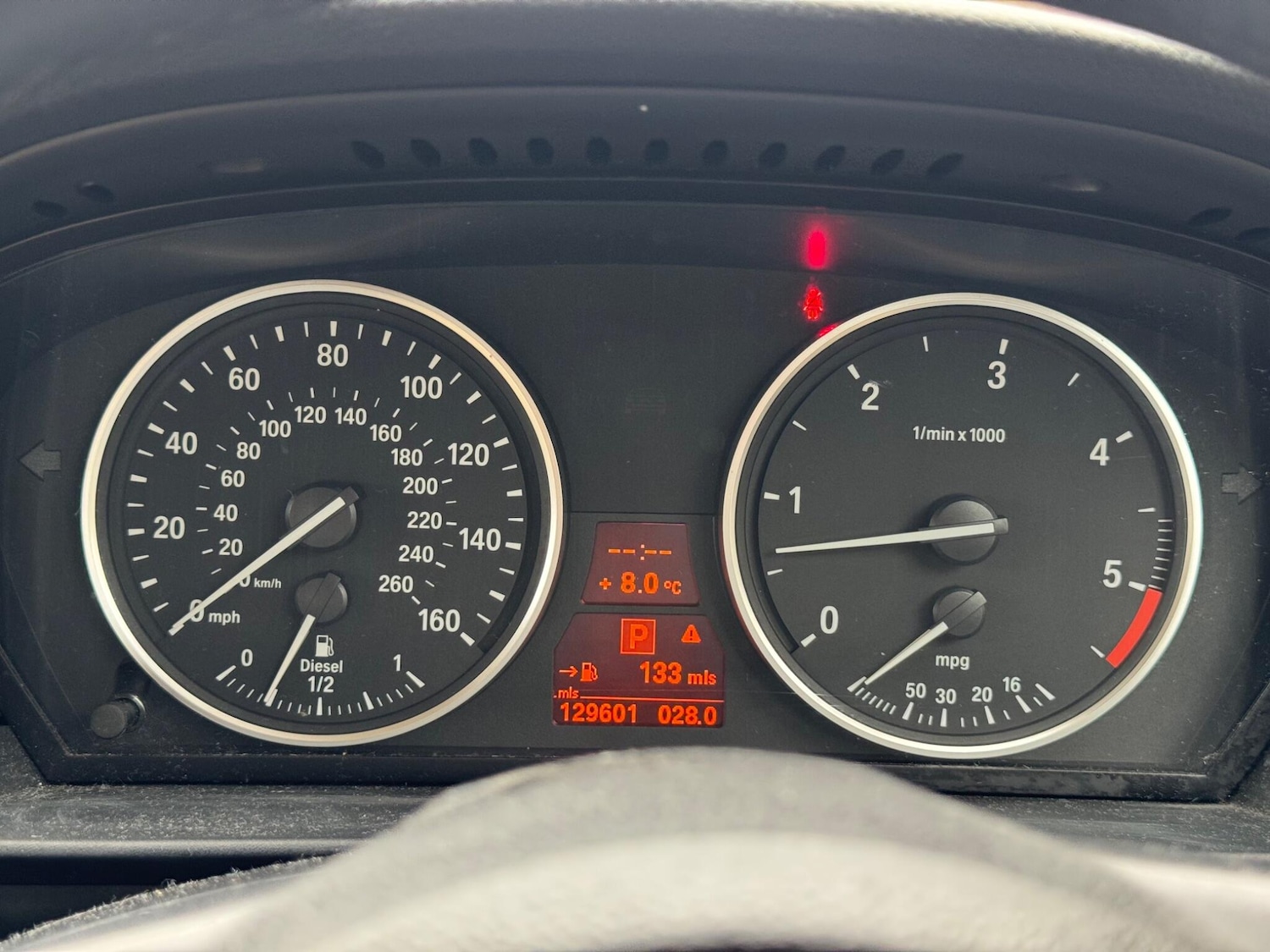 Used BMW 5 Series for sale - 77823528: Photo 20